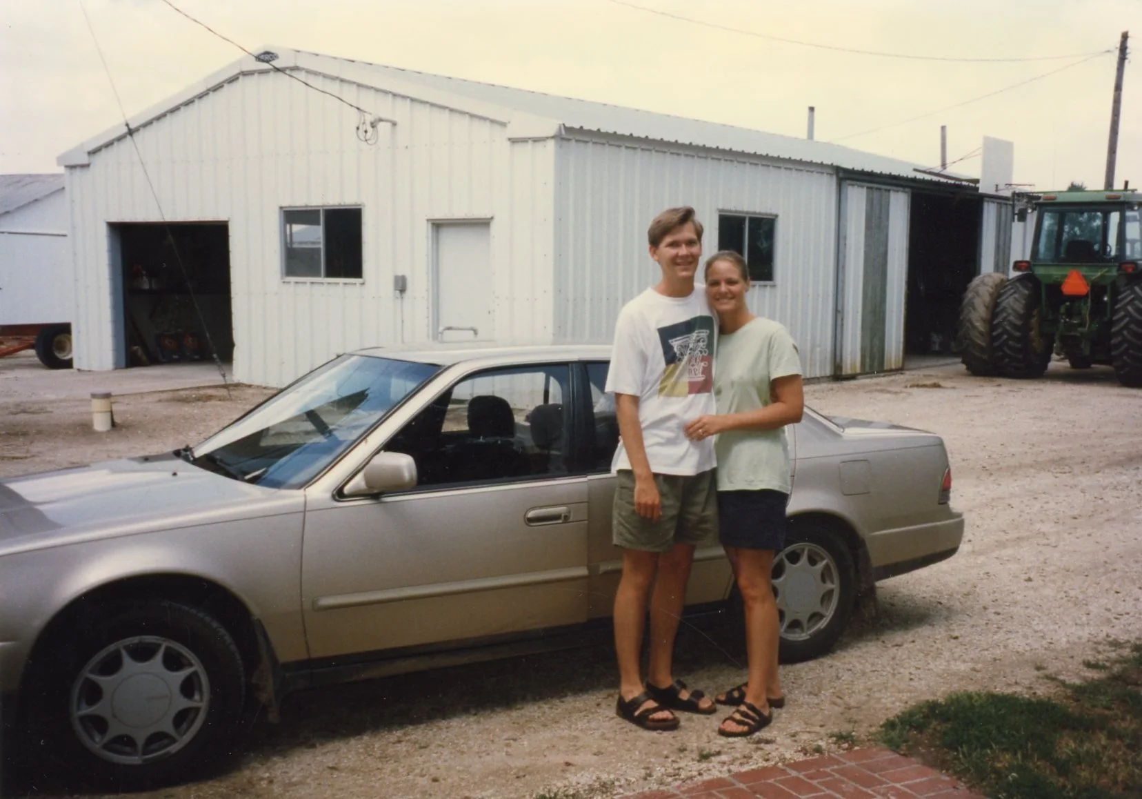 Maxima - Todd & Sarah.jpg