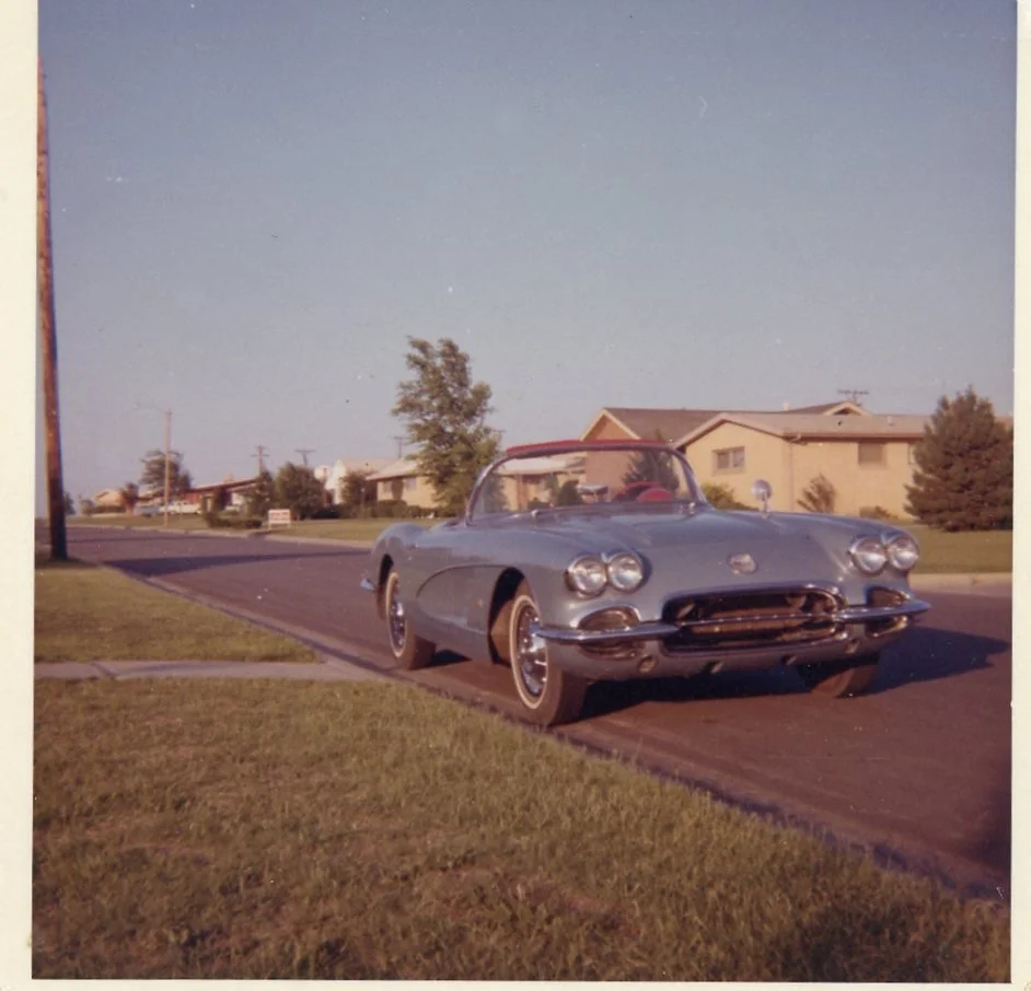 59 Corvette Front View.jpg