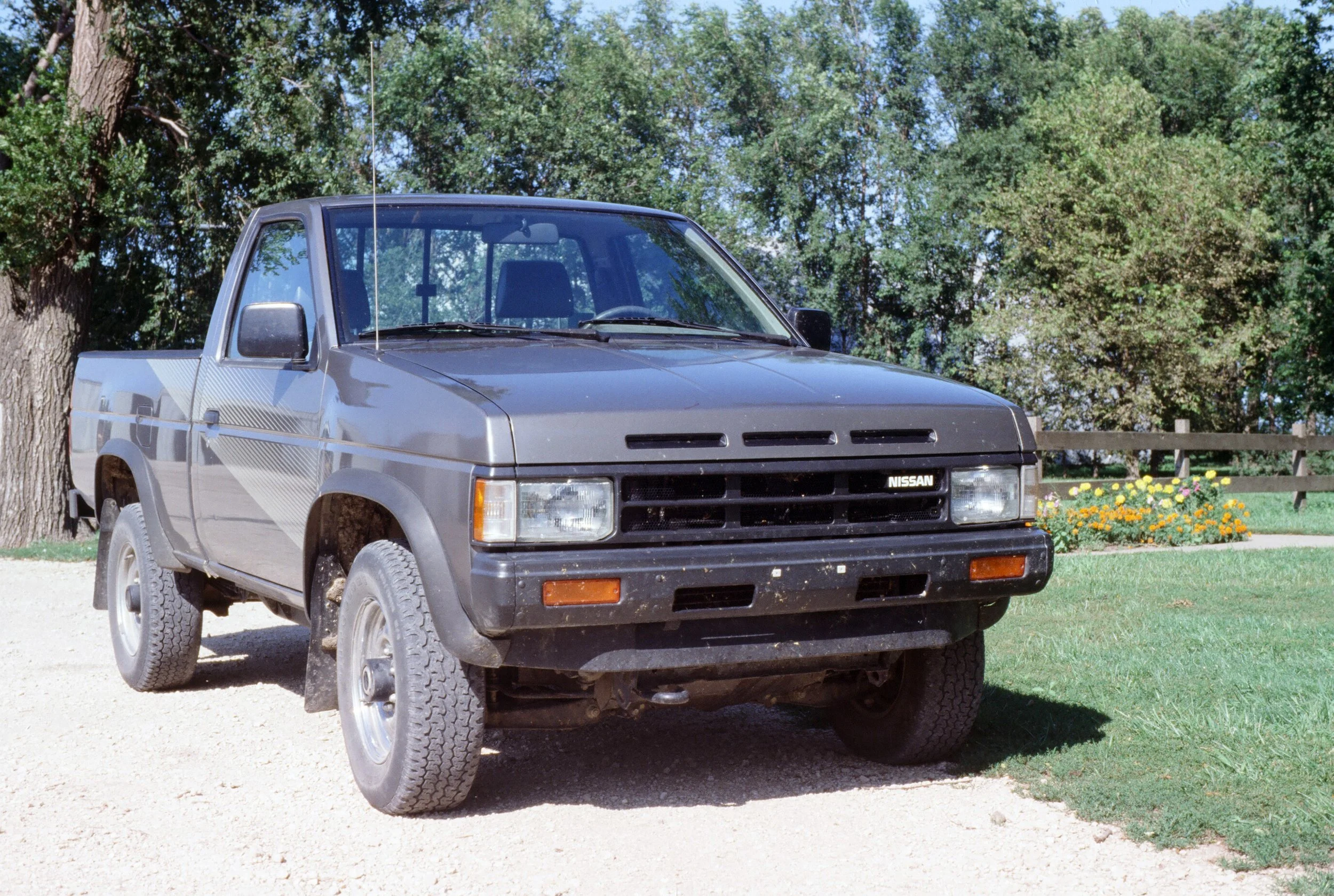 Nissan Pickup.jpg
