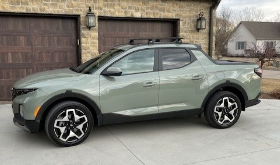 Santa Cruz side view x 2.JPG