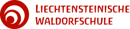 Liechtensteinische Waldorfschule