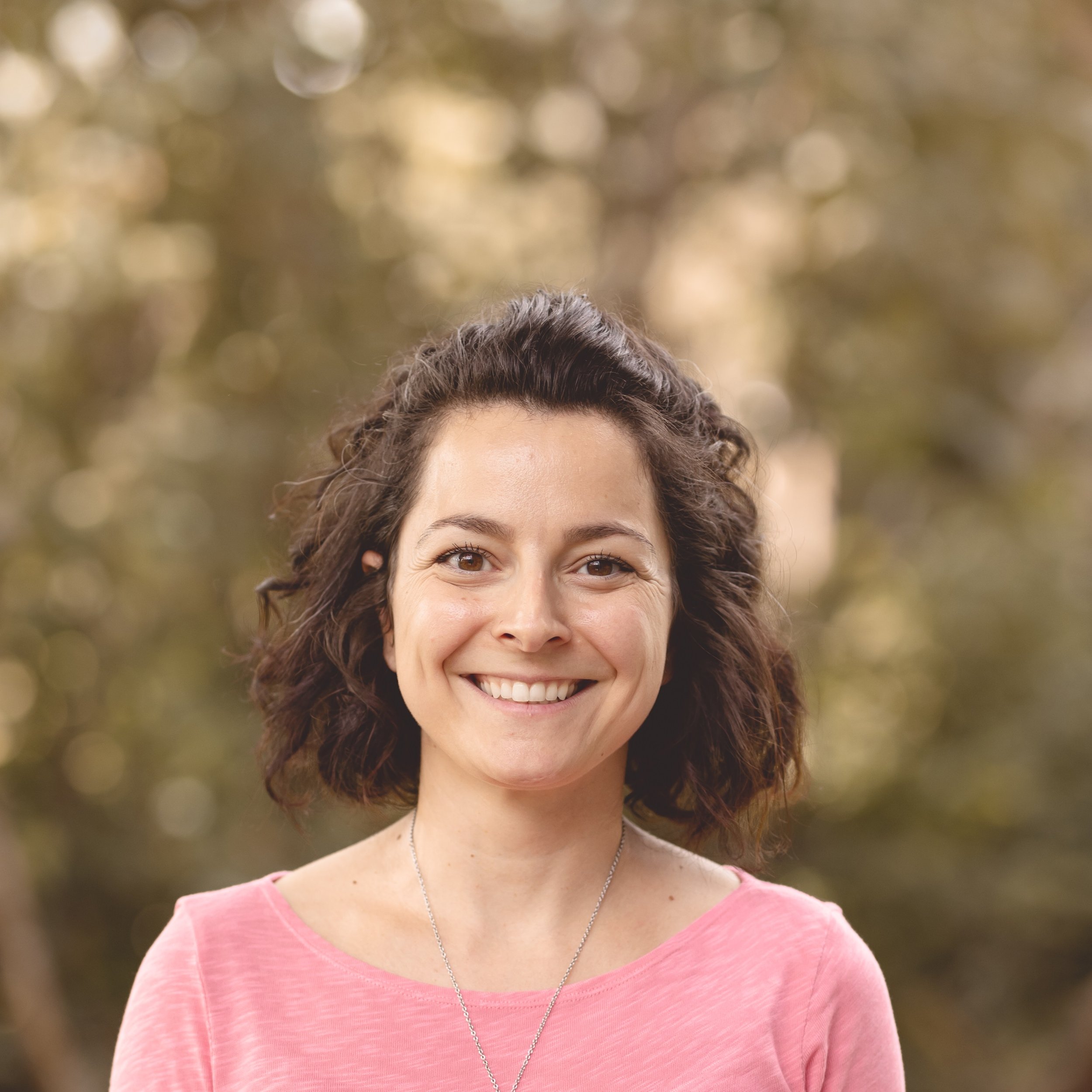 Antonietta Corrado (Sekretariat)