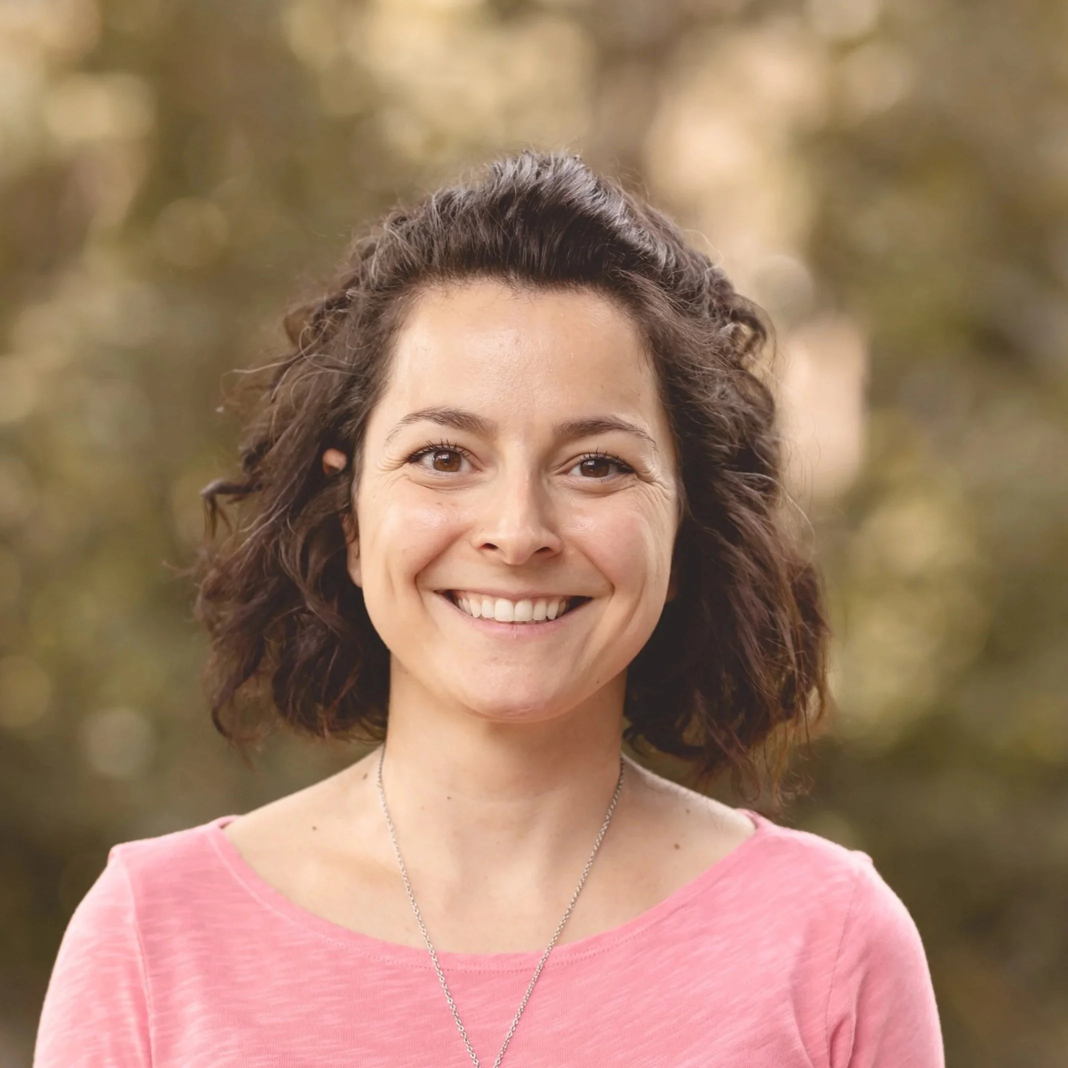 Antonietta Corrado (Sekretariat)