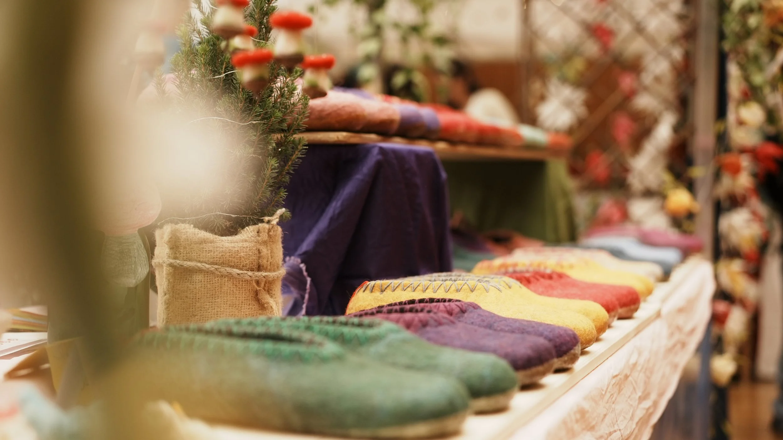 Bazar