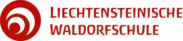 Liechtensteinische Waldorfschule