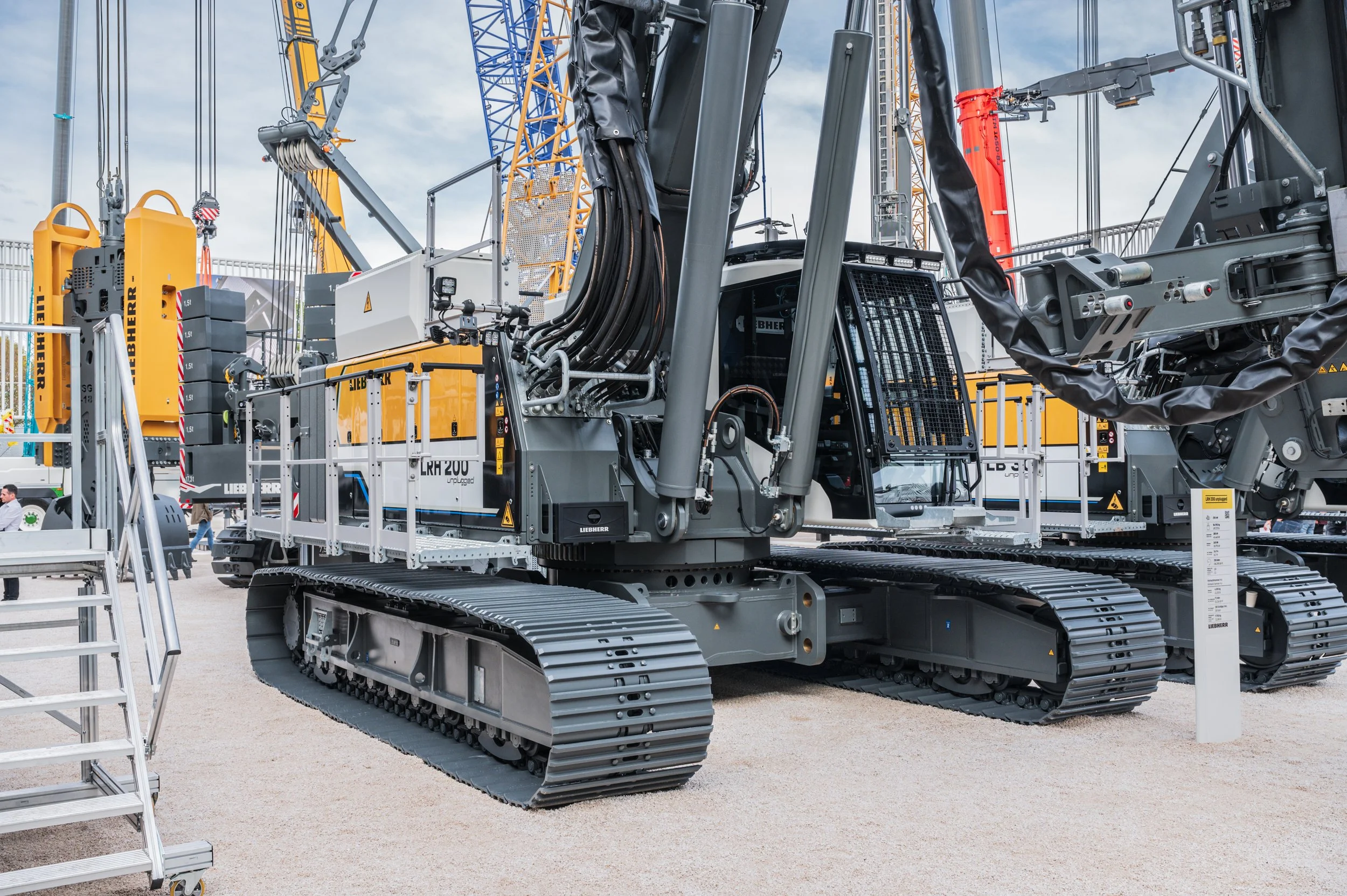 DSC_8211.jpg