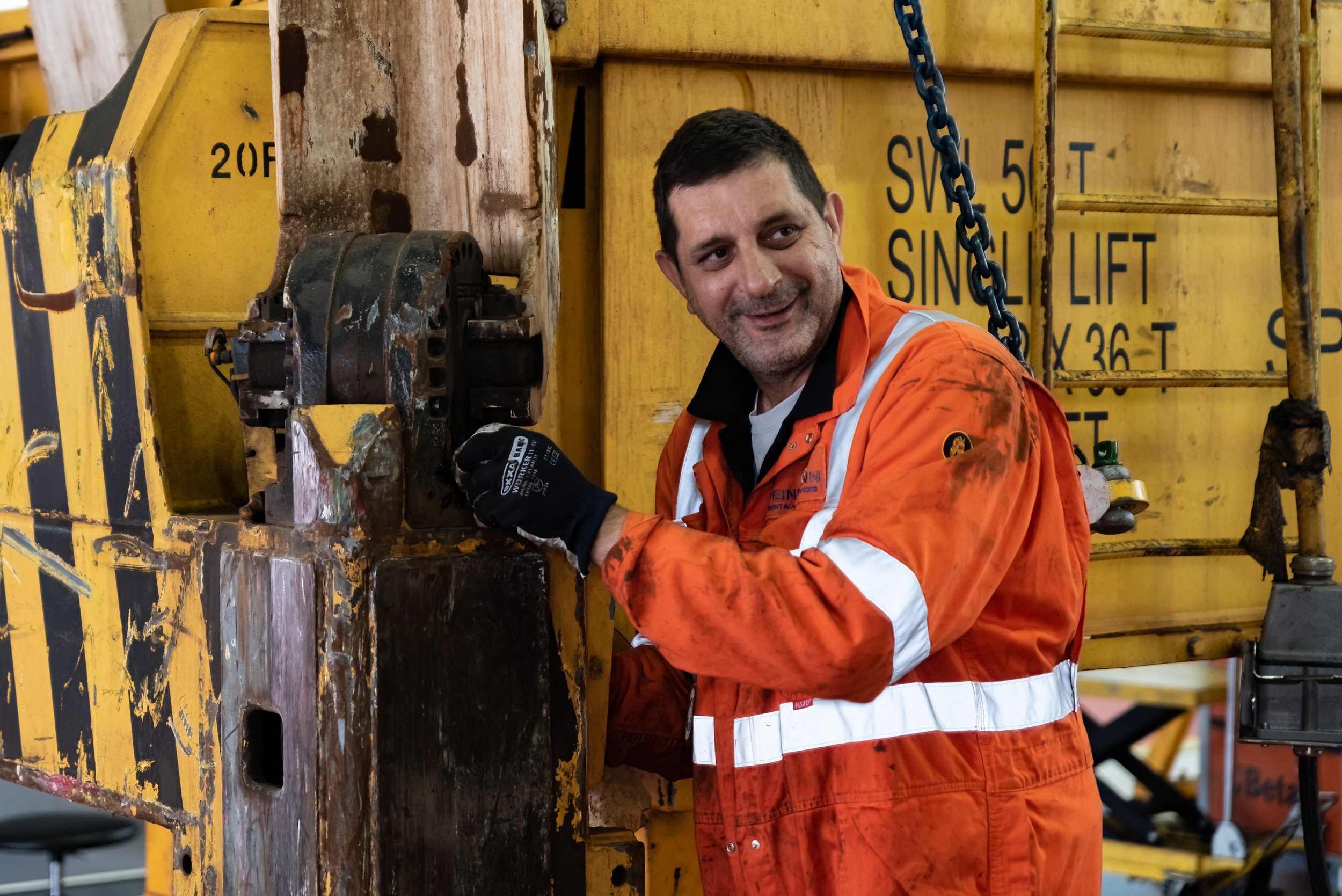 DSC_2534-bewerkt.jpg