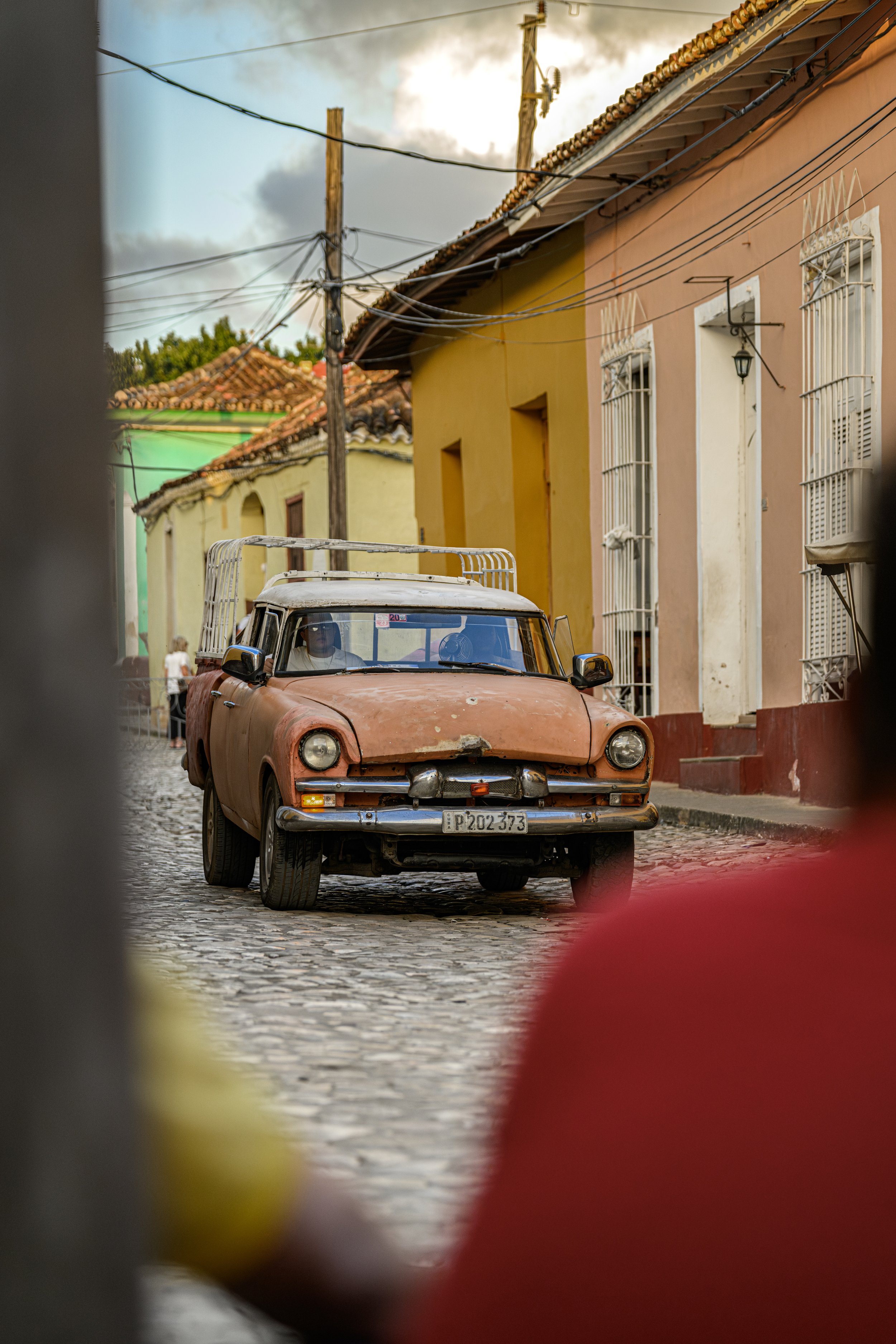 _DSC5380.jpg