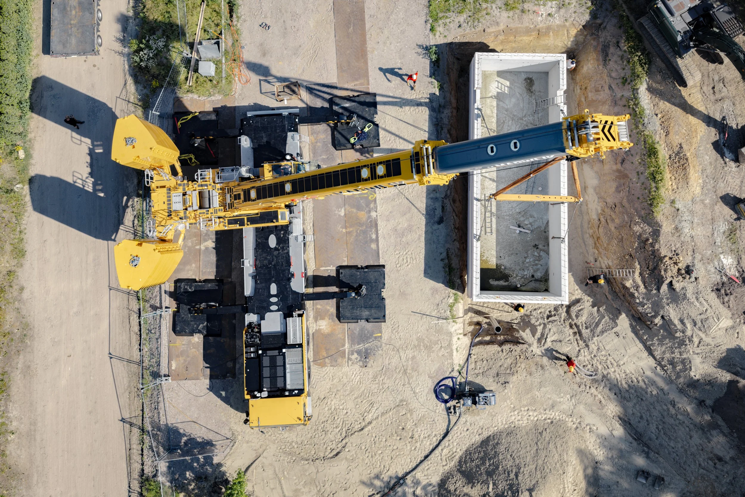 DJI_0051.jpg