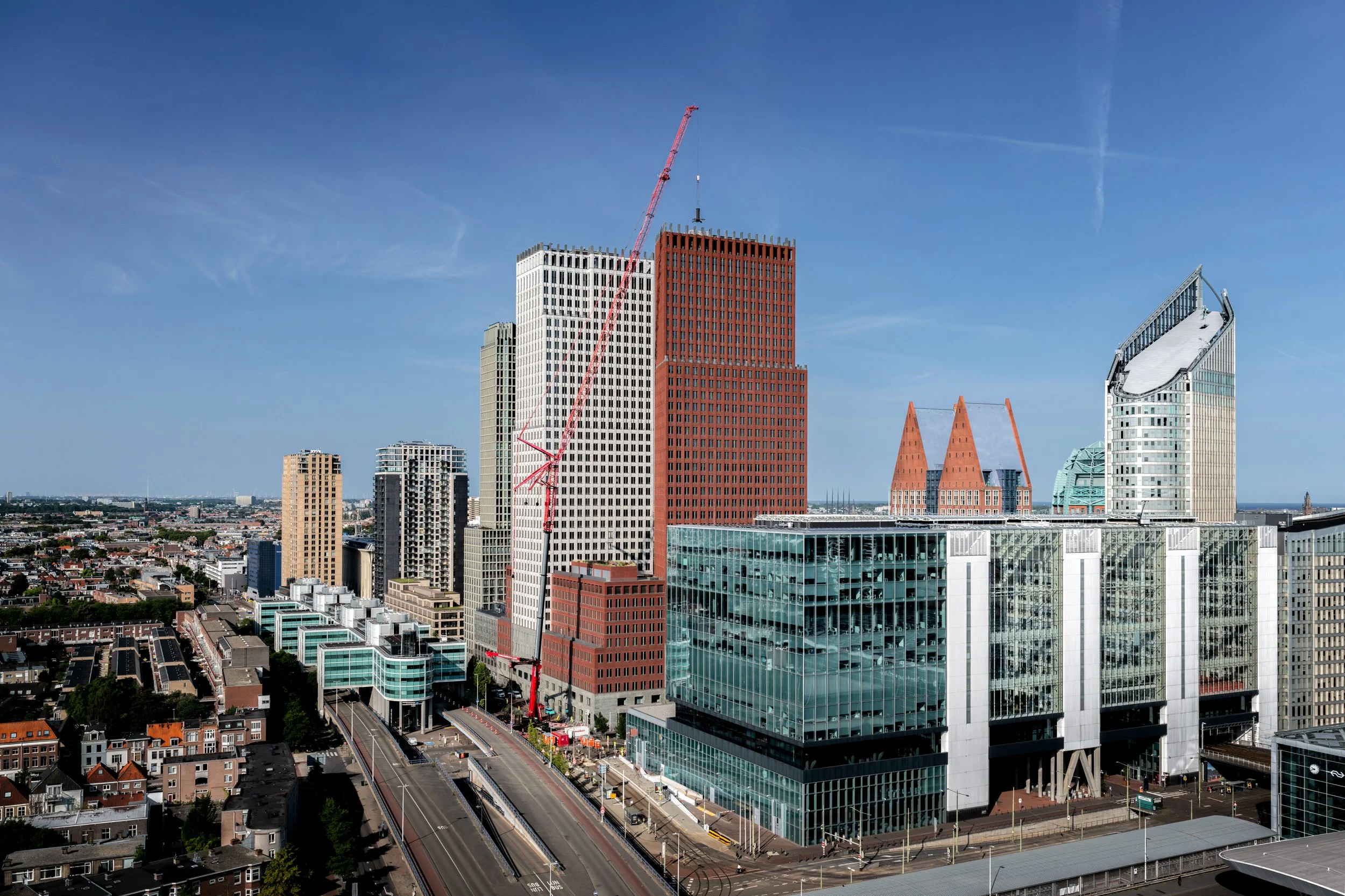 _DSC9512.jpg