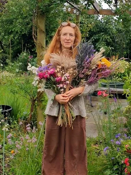 Wild At Heart - Charlie Armour