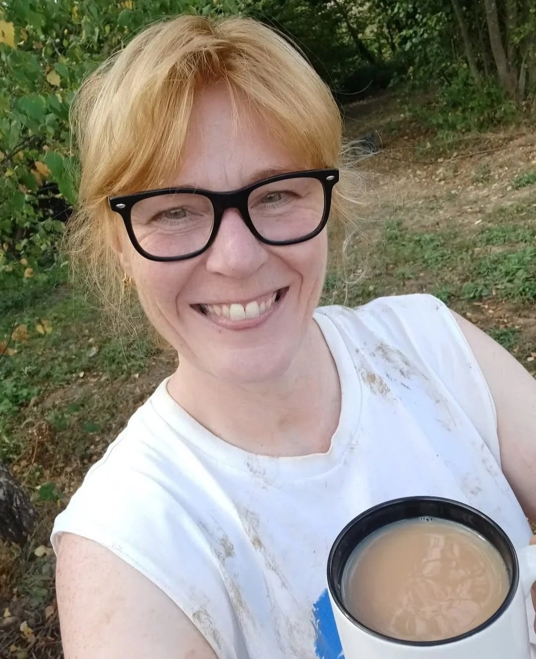 Foxlight Flower Farm