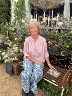 Lavenham Flower Farm