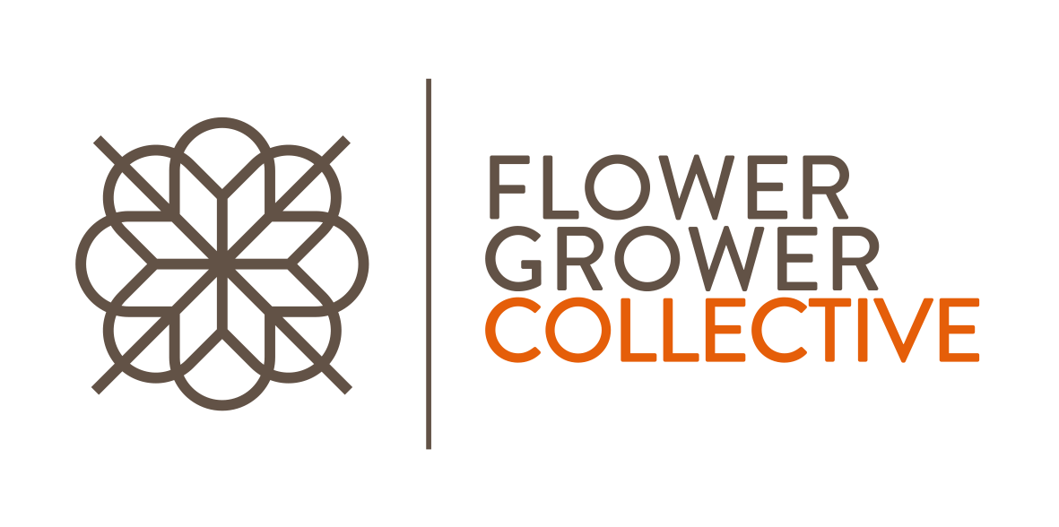 Flower Grower Collective