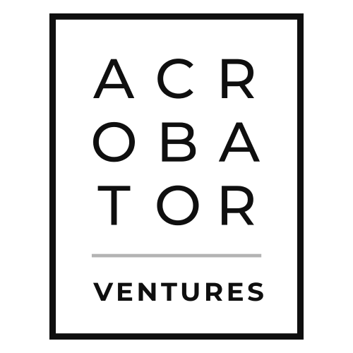 Acrobator.png