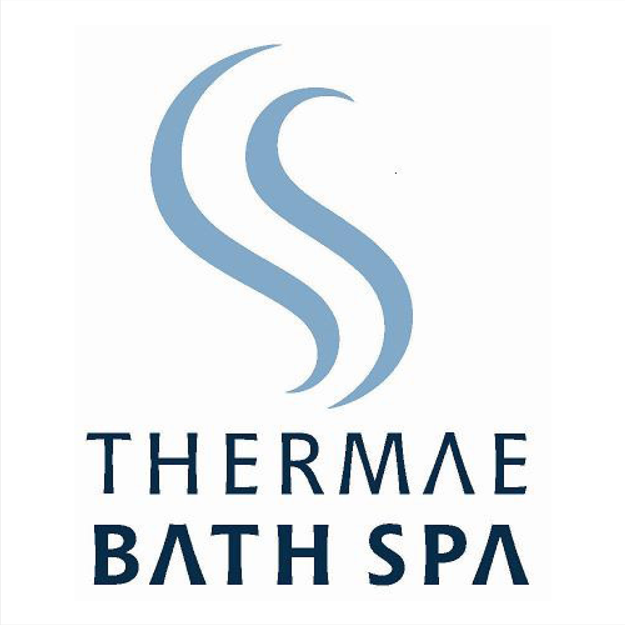 Bath.png