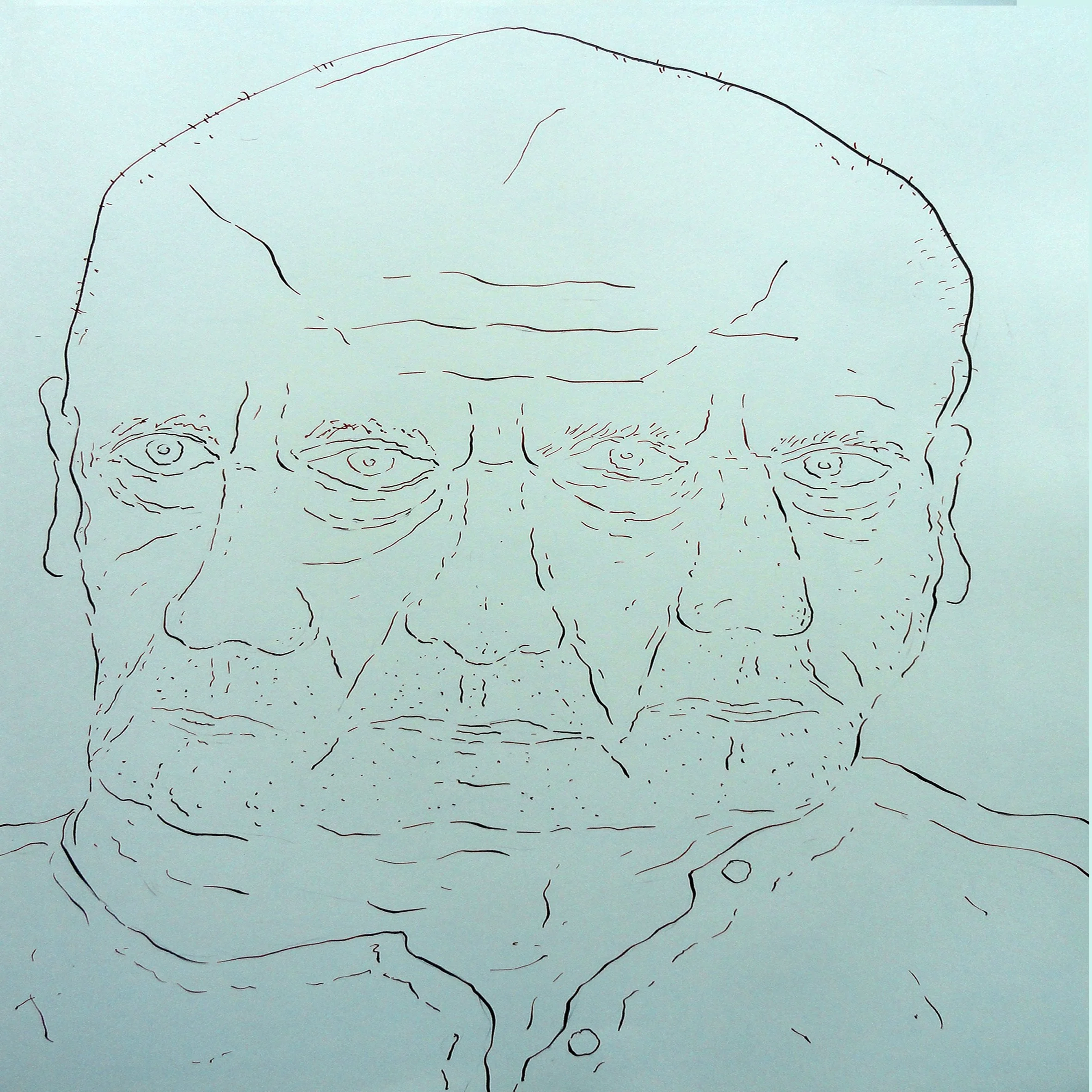 GARY BARKERselfportrait2.jpg