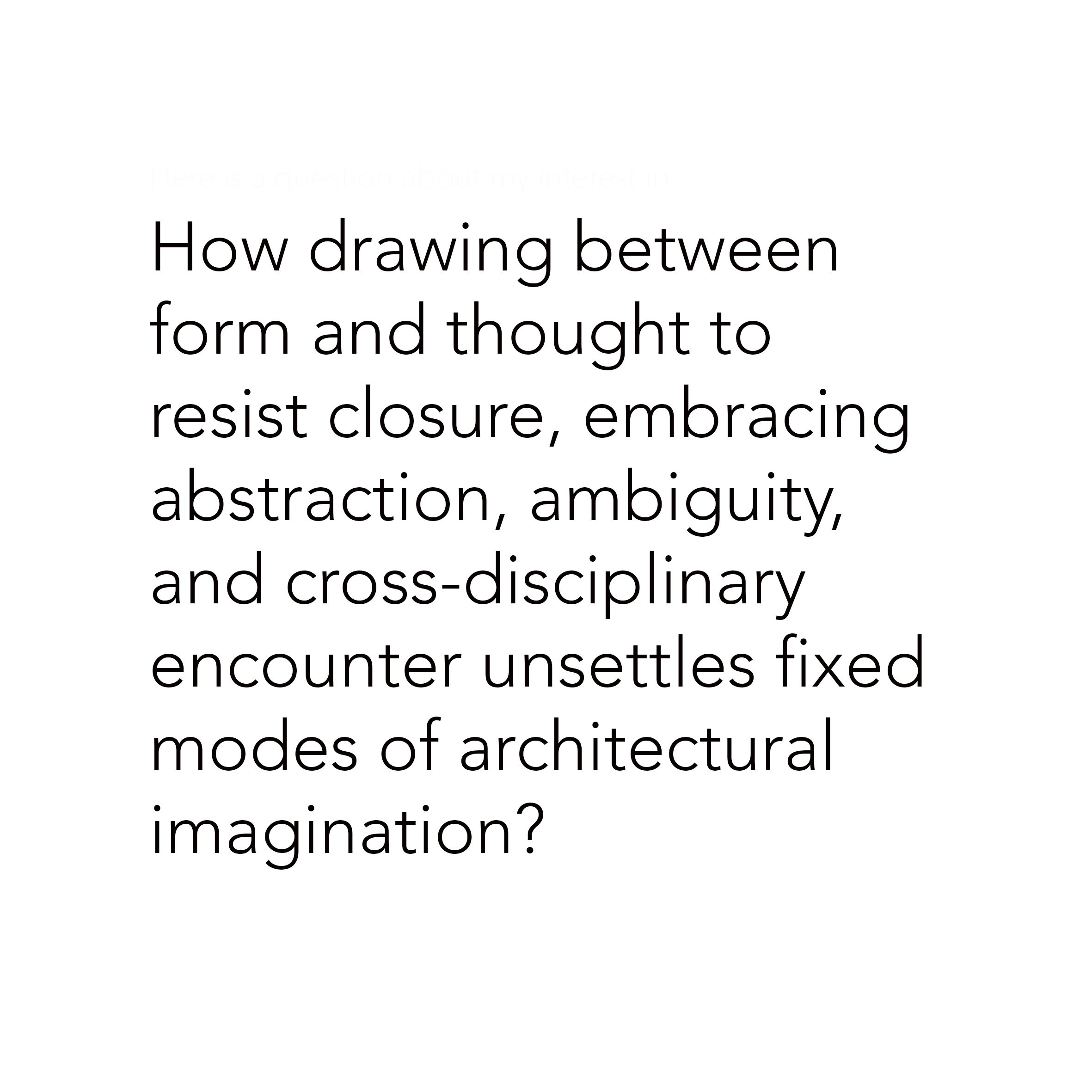 BM.jpg