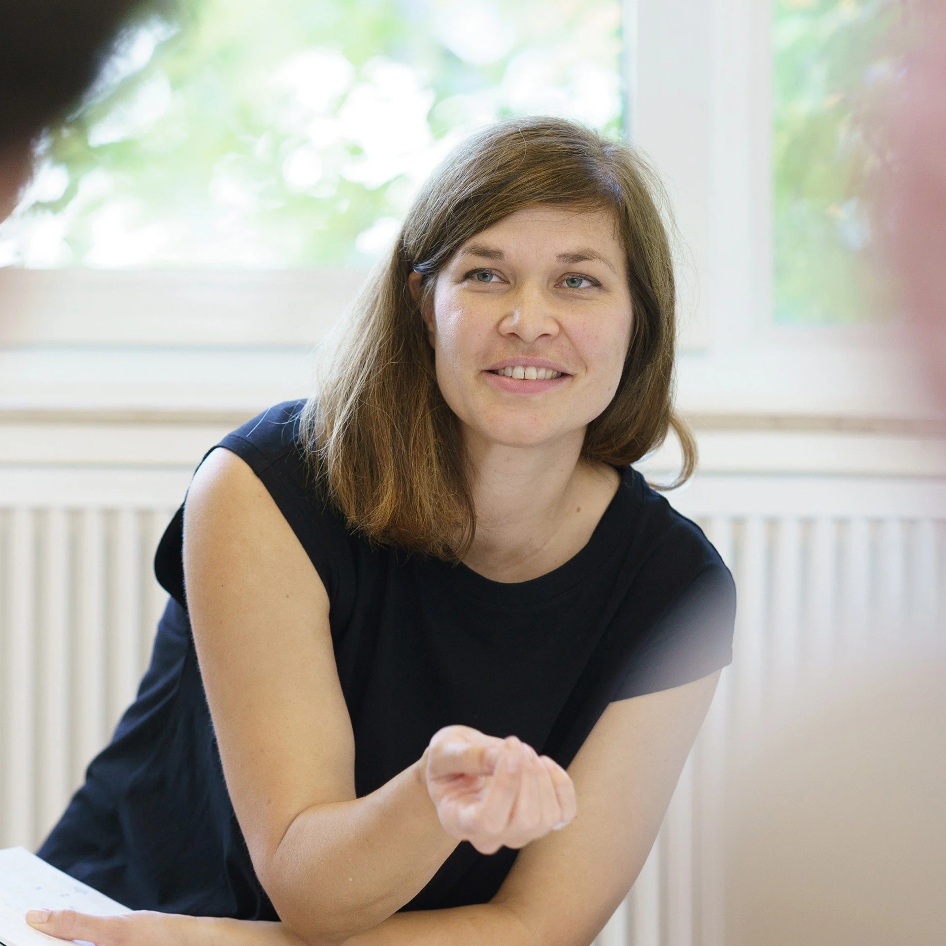 thumbnail_Portret_Simone_Ruess_Photo_by_Ulrich-Metz_Kunsthalle Tuebingen.jpg