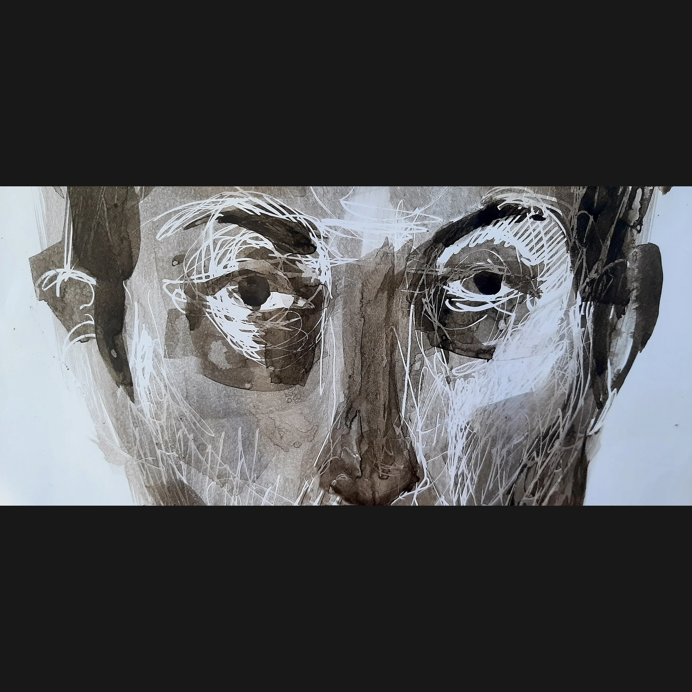 Lisa Munnelly Self portrait.jpg