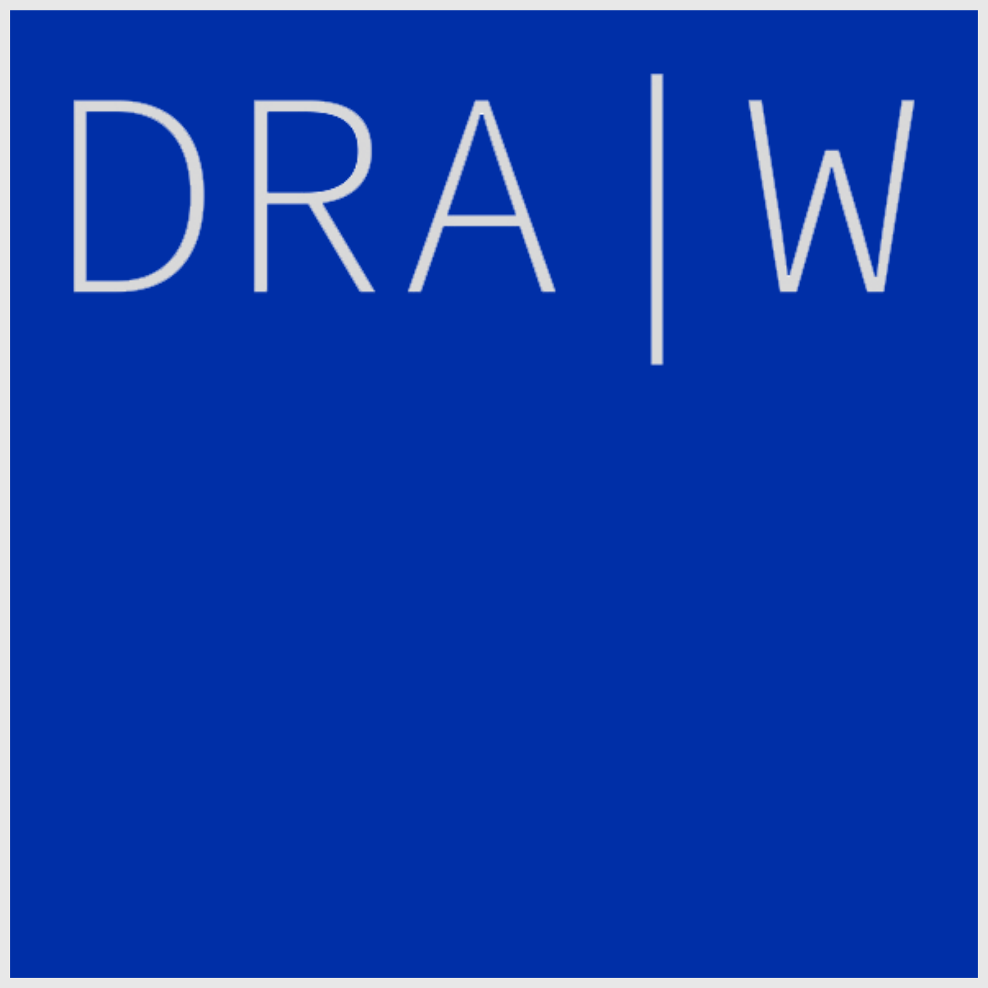 DRAW LAB 01