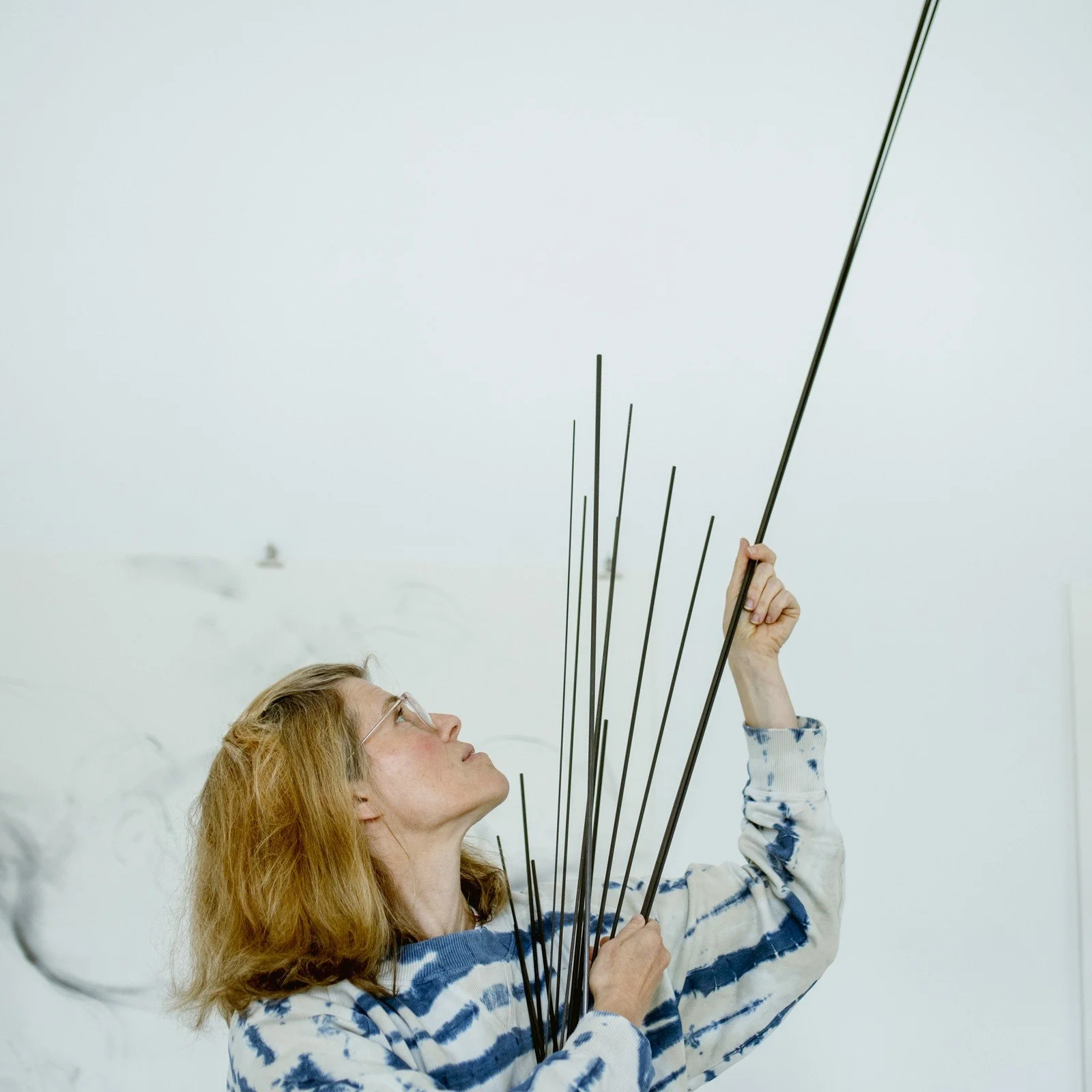 thumbnail_NICOLE WENDEL_AliceStellaph03new20x20.jpg