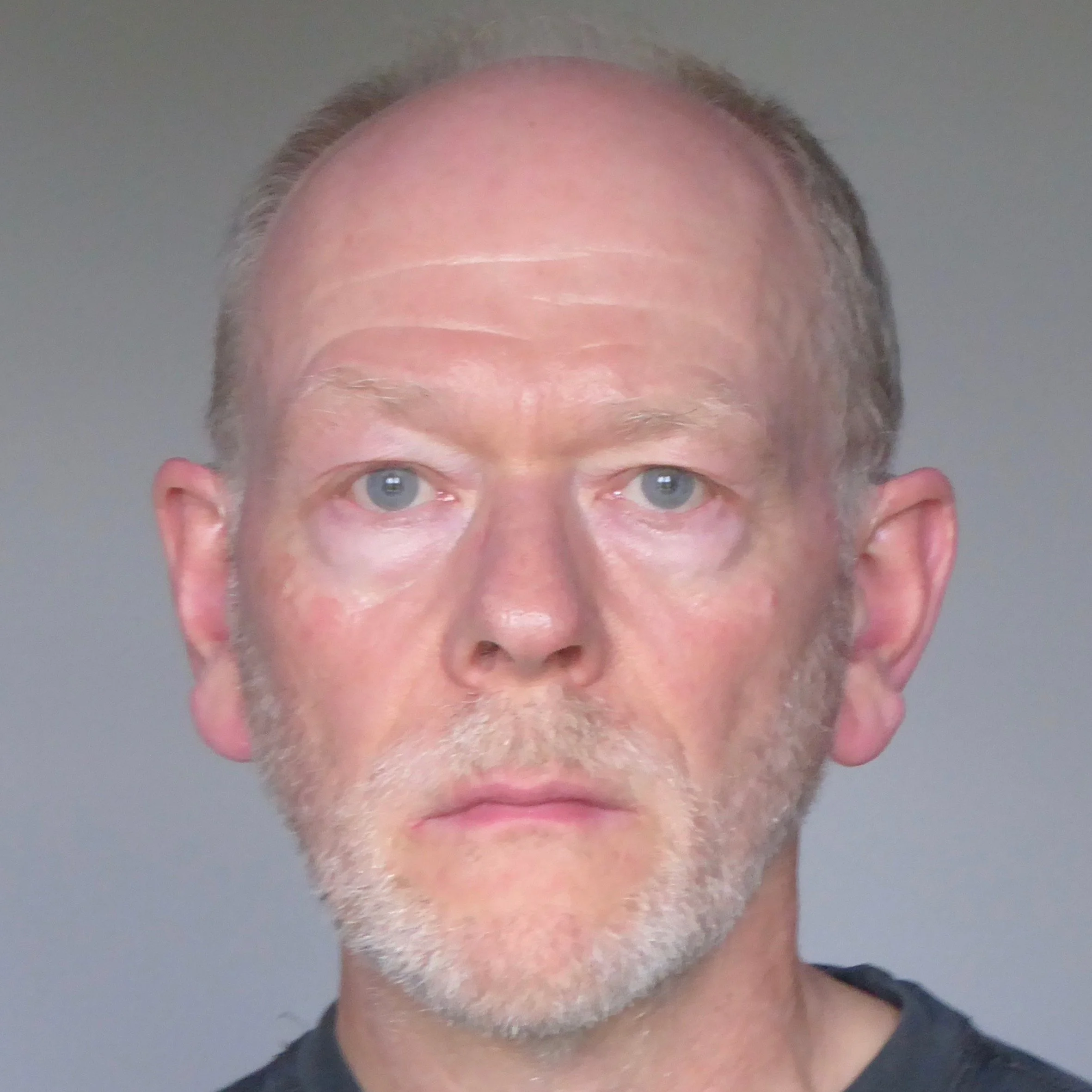 John Stellportrait.jpg