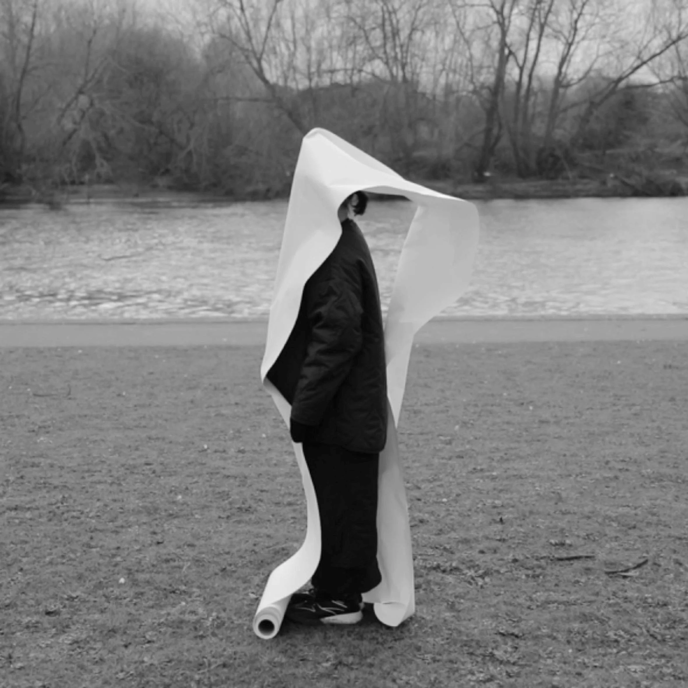 Sarah Tutt. Portrait-1.jpg