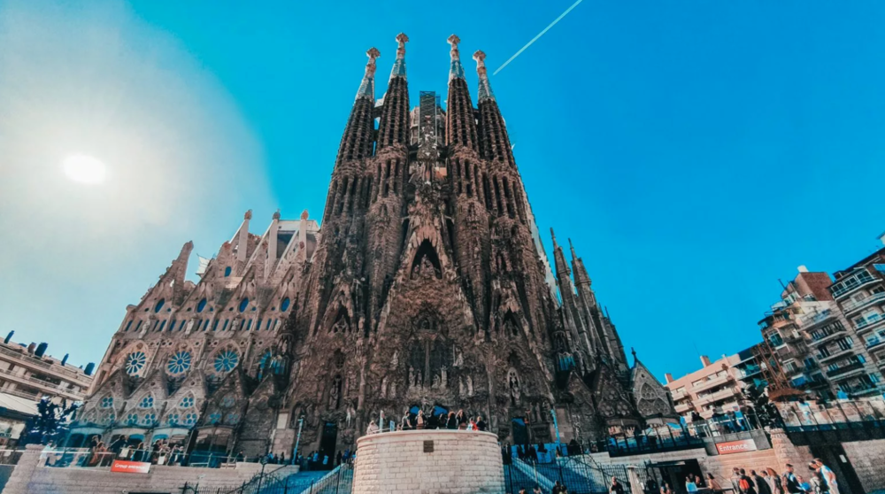 Kennedy Executive Search Welcomes First Spanish Partner Saltor Talent 