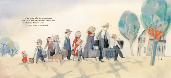 migrant_arsenault1.jpg.webp