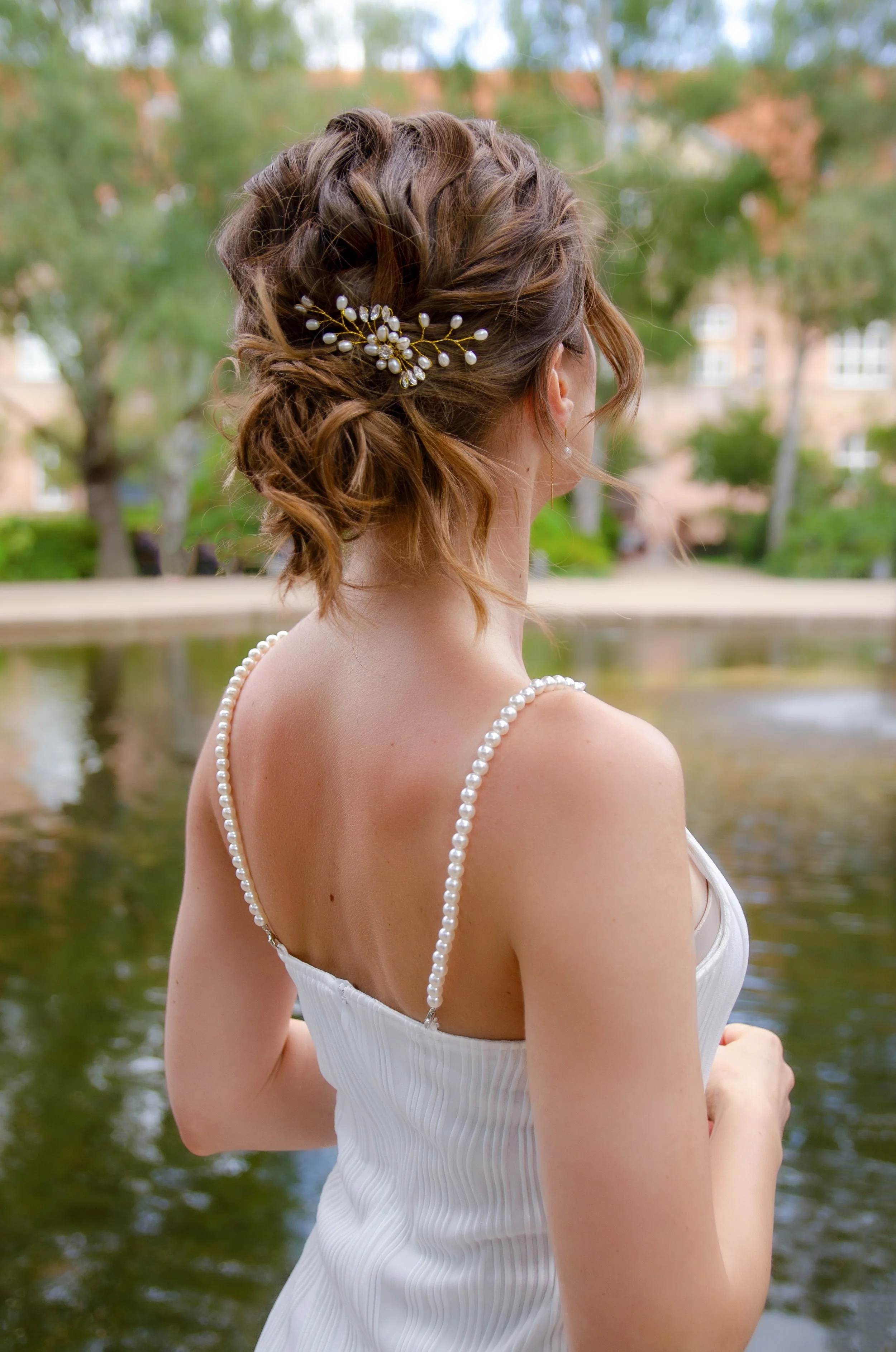 DSC_8794-Edit-2.jpg