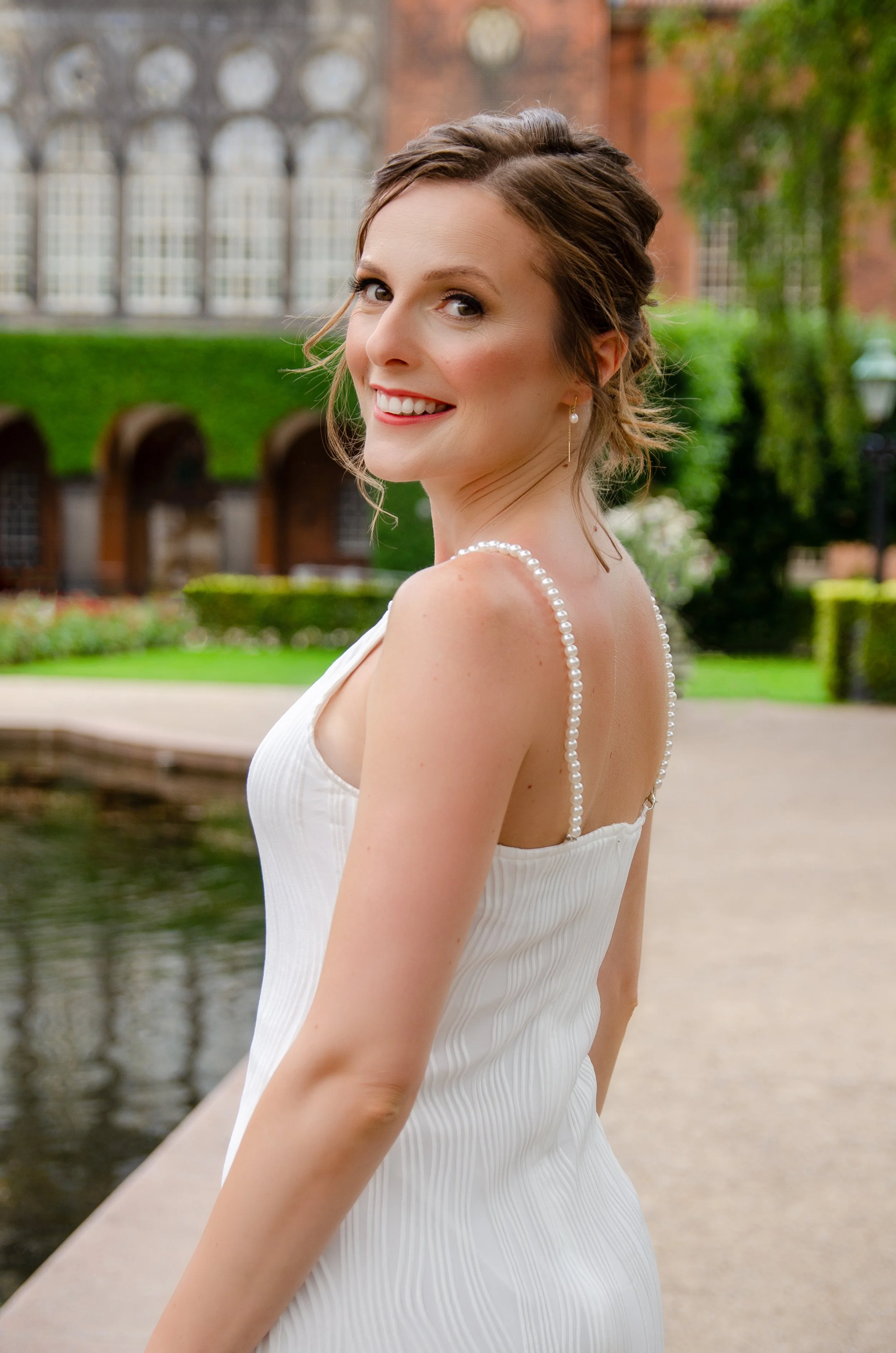 DSC_8784-Edit.jpg