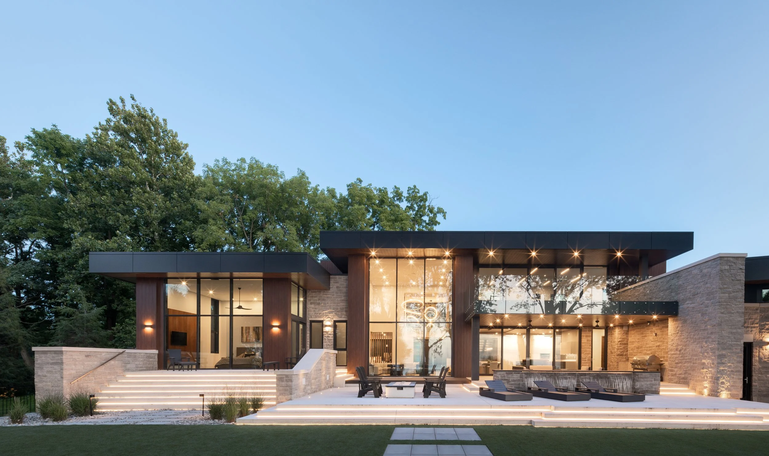 Simpson_High Res-06.jpg