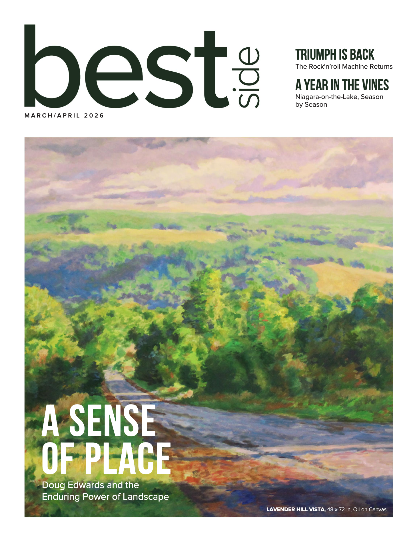 Screenshot 2026-03-02 at 1.12.11 PM.png