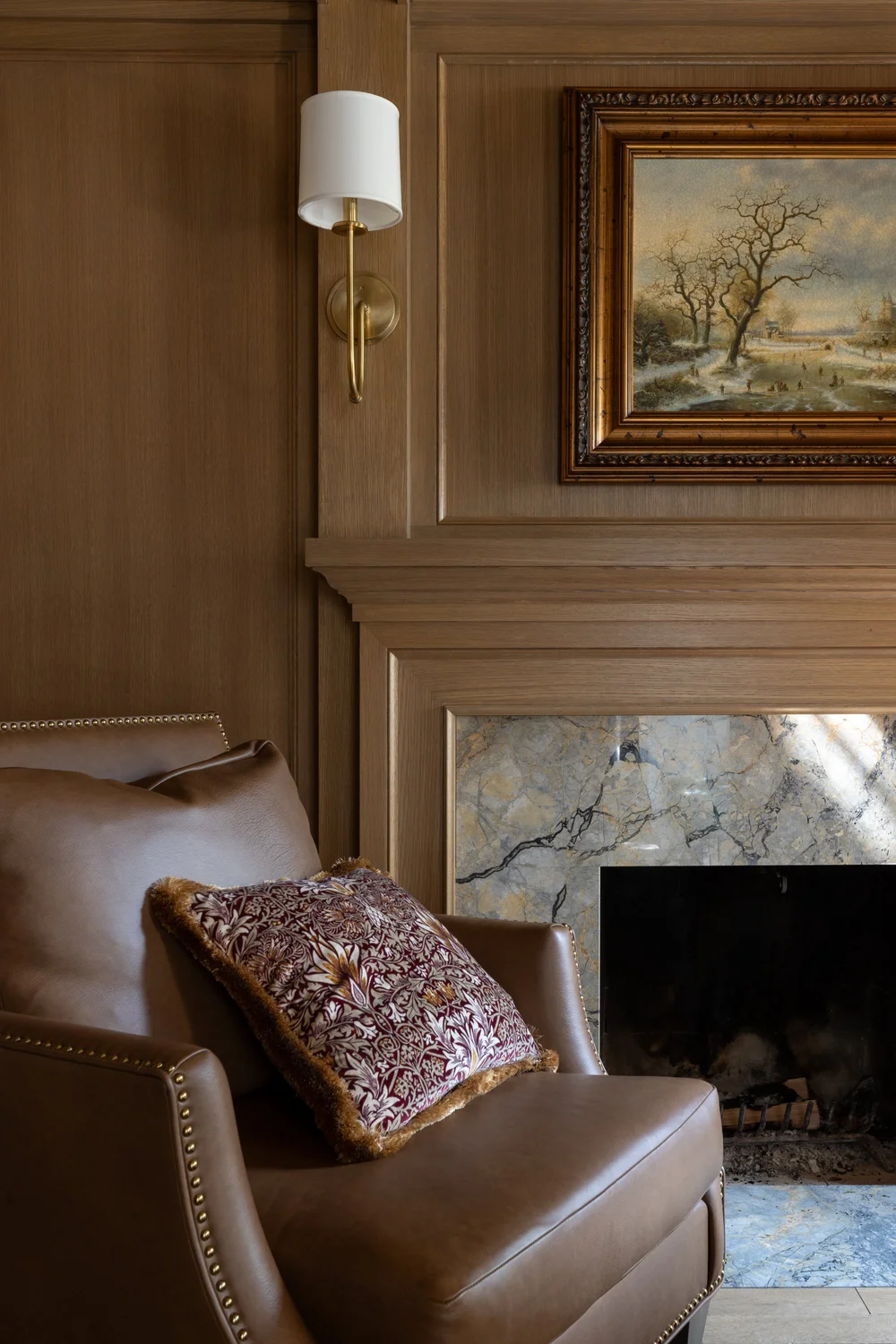 Willmott & Strickland | Premier Architects & Interior Designers based ...