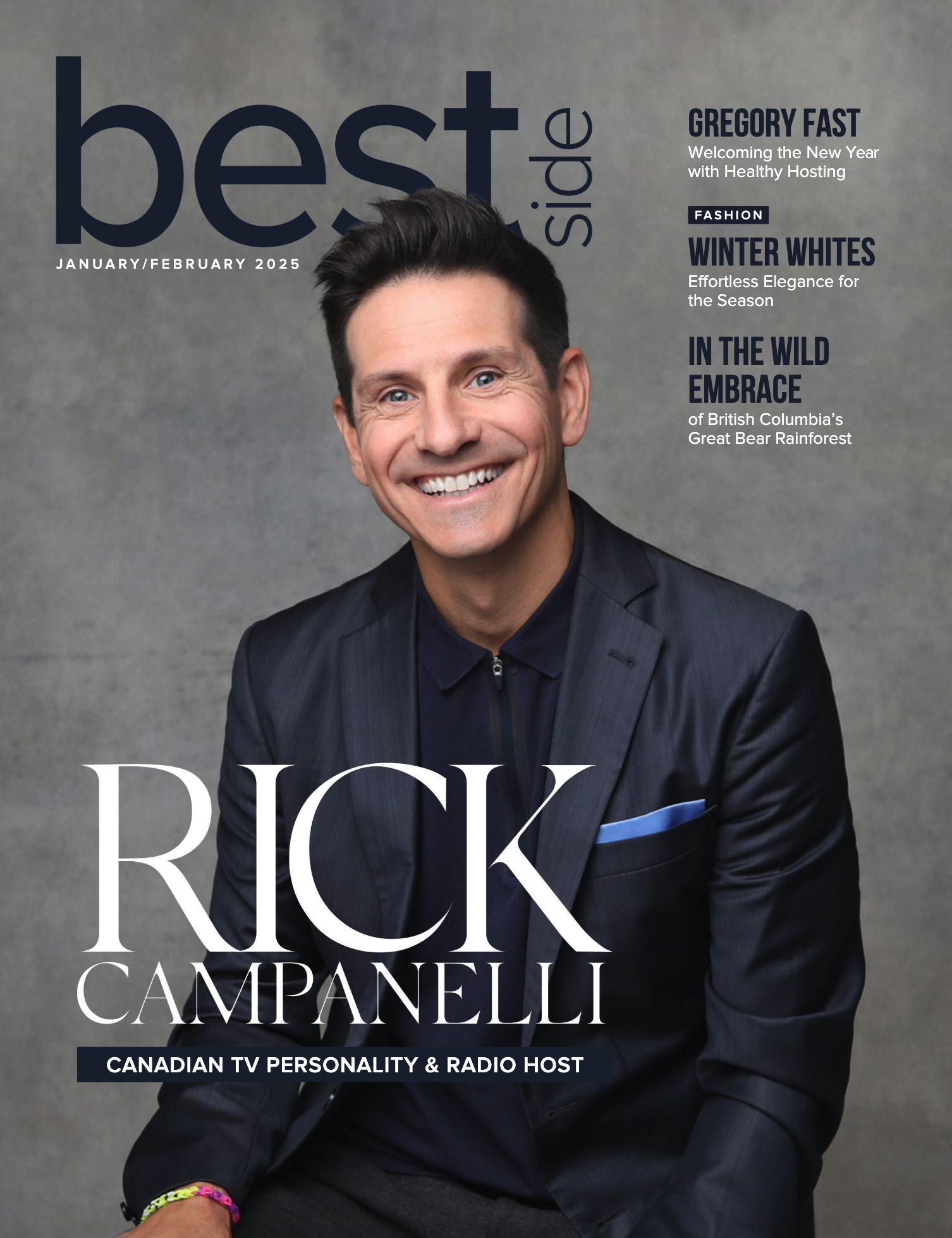 Screenshot 2026-03-20 at 3.33.30 PM.png