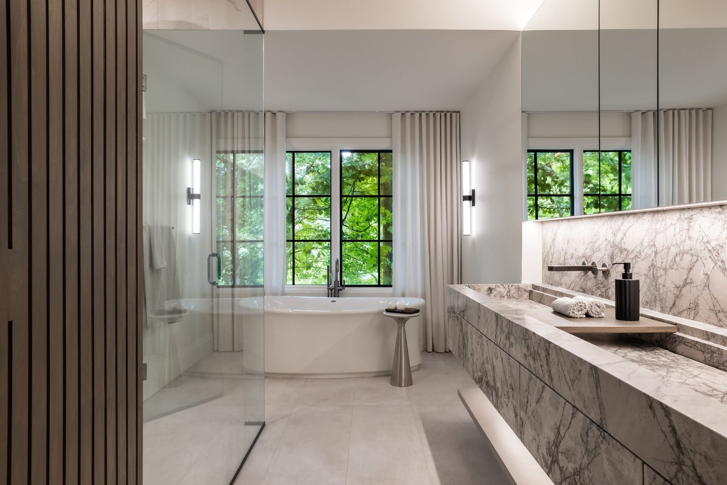 Willmott & Strickland | Premier Architects & Interior Designers based ...