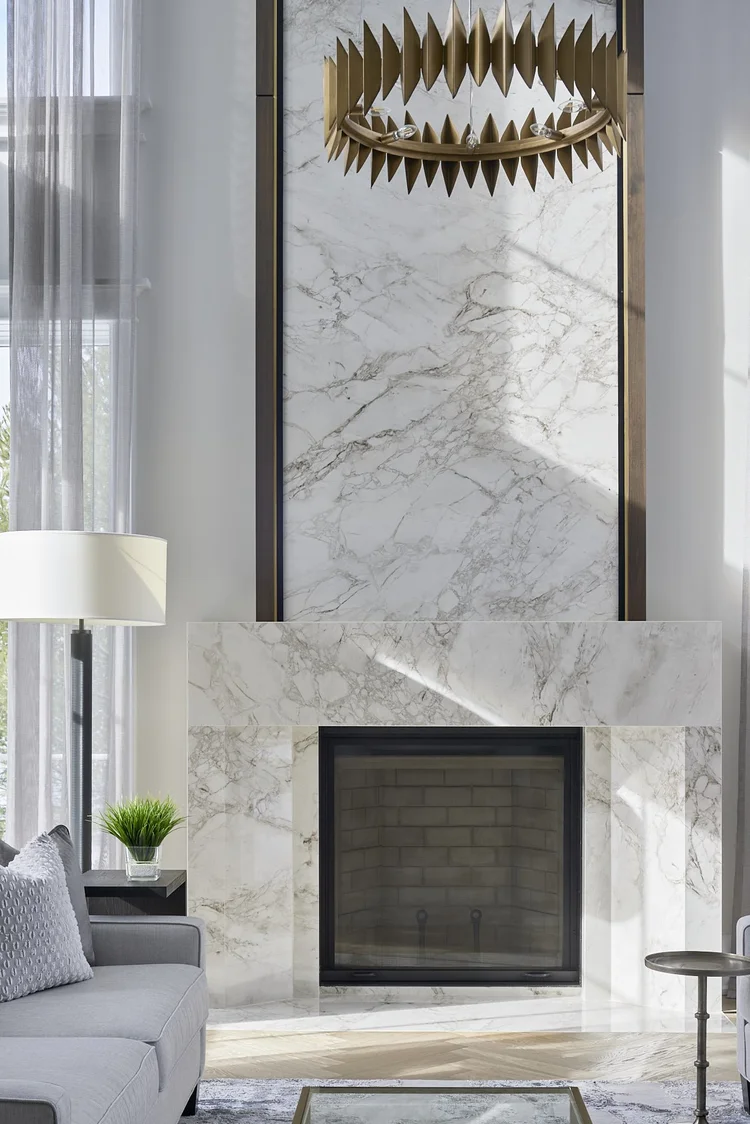 Willmott & Strickland | Premier Architects & Interior Designers based ...