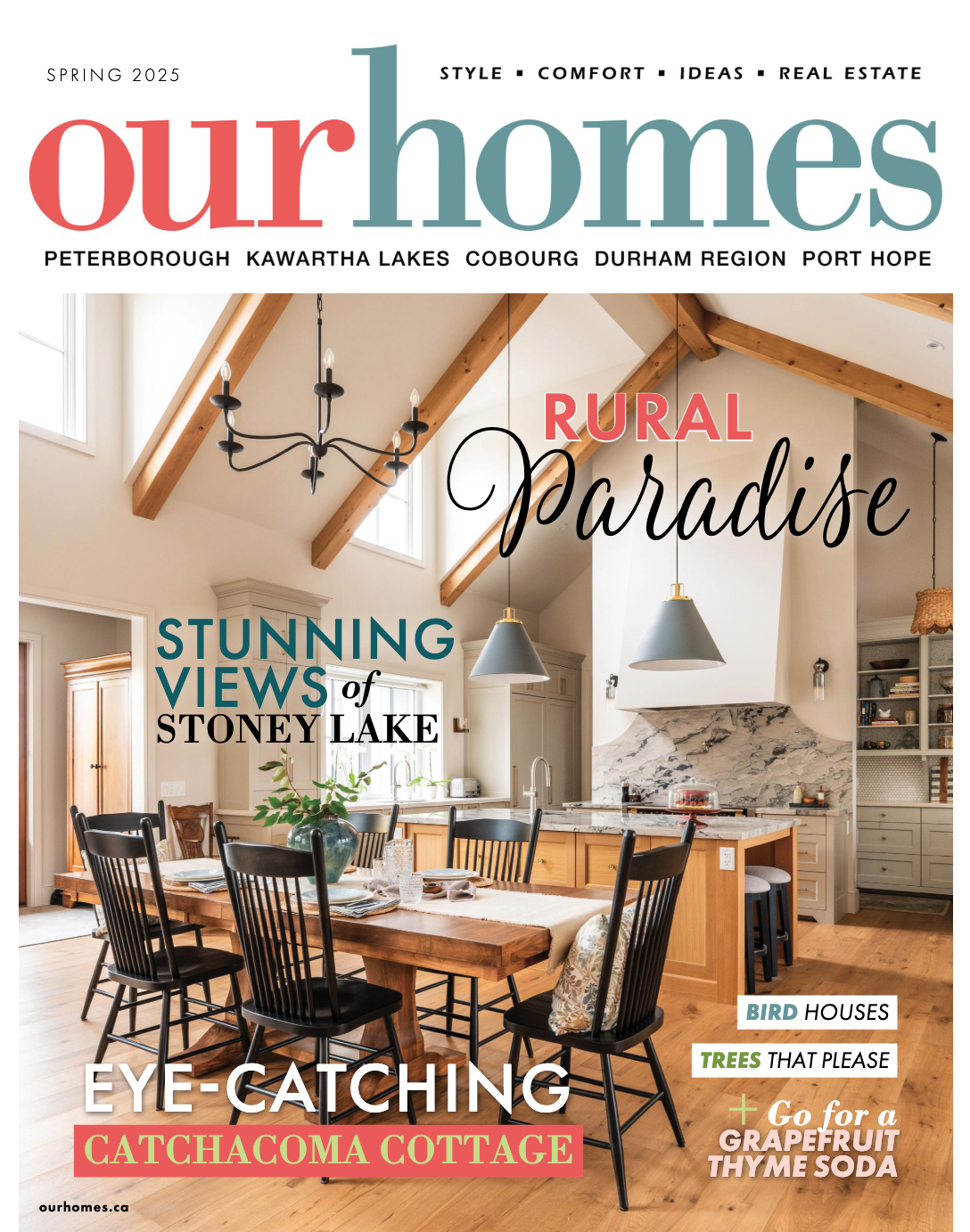 Screenshot 2026-03-30 at 9.36.21 AM.png