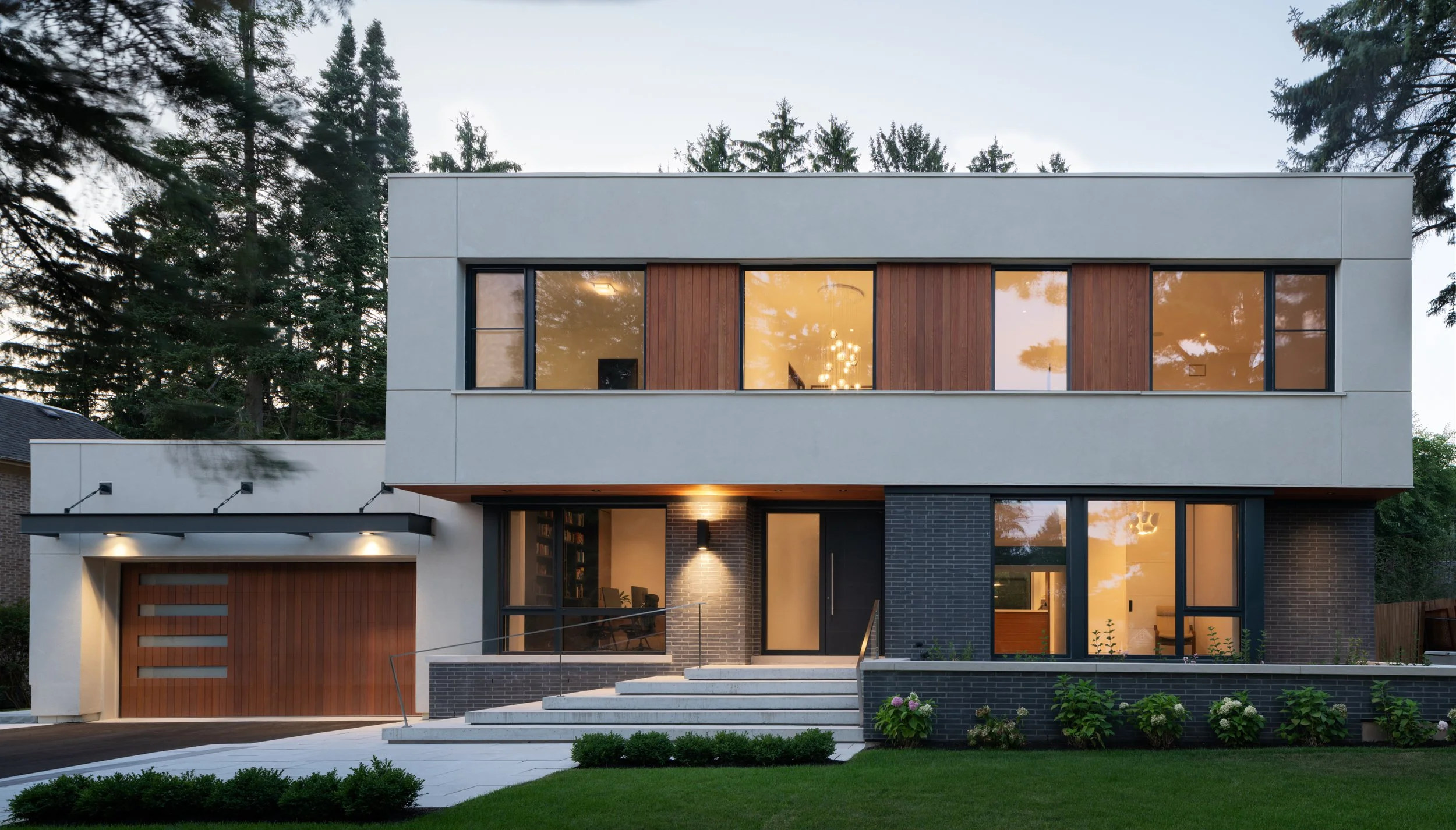 Cleaver Exterior_High Res-01.jpg