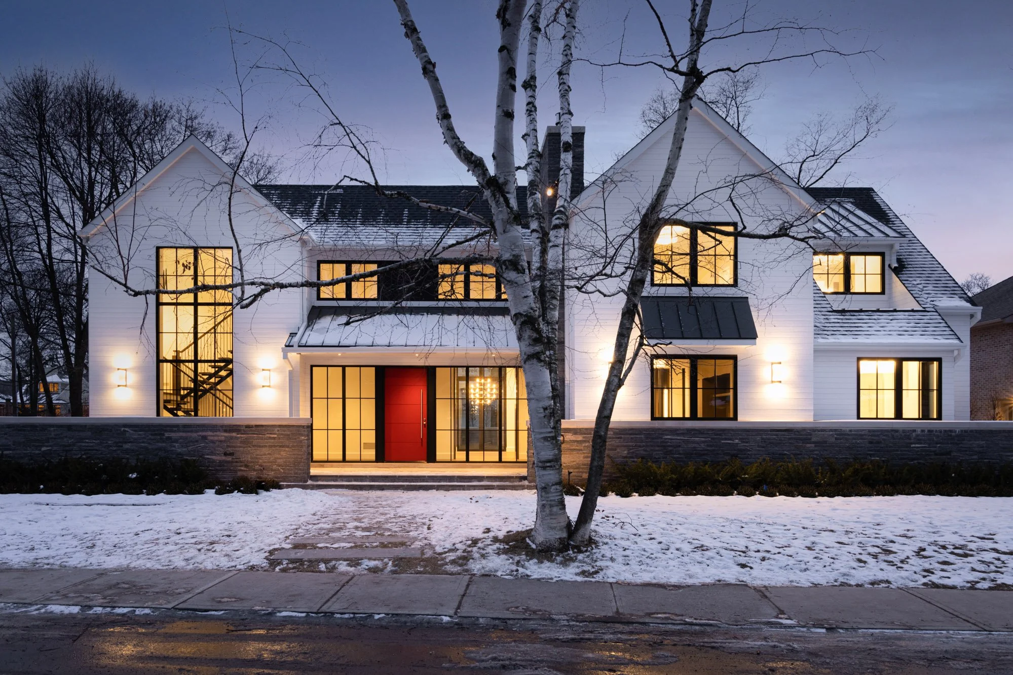 MLS - 210 Gloucester Ave - 1.jpg