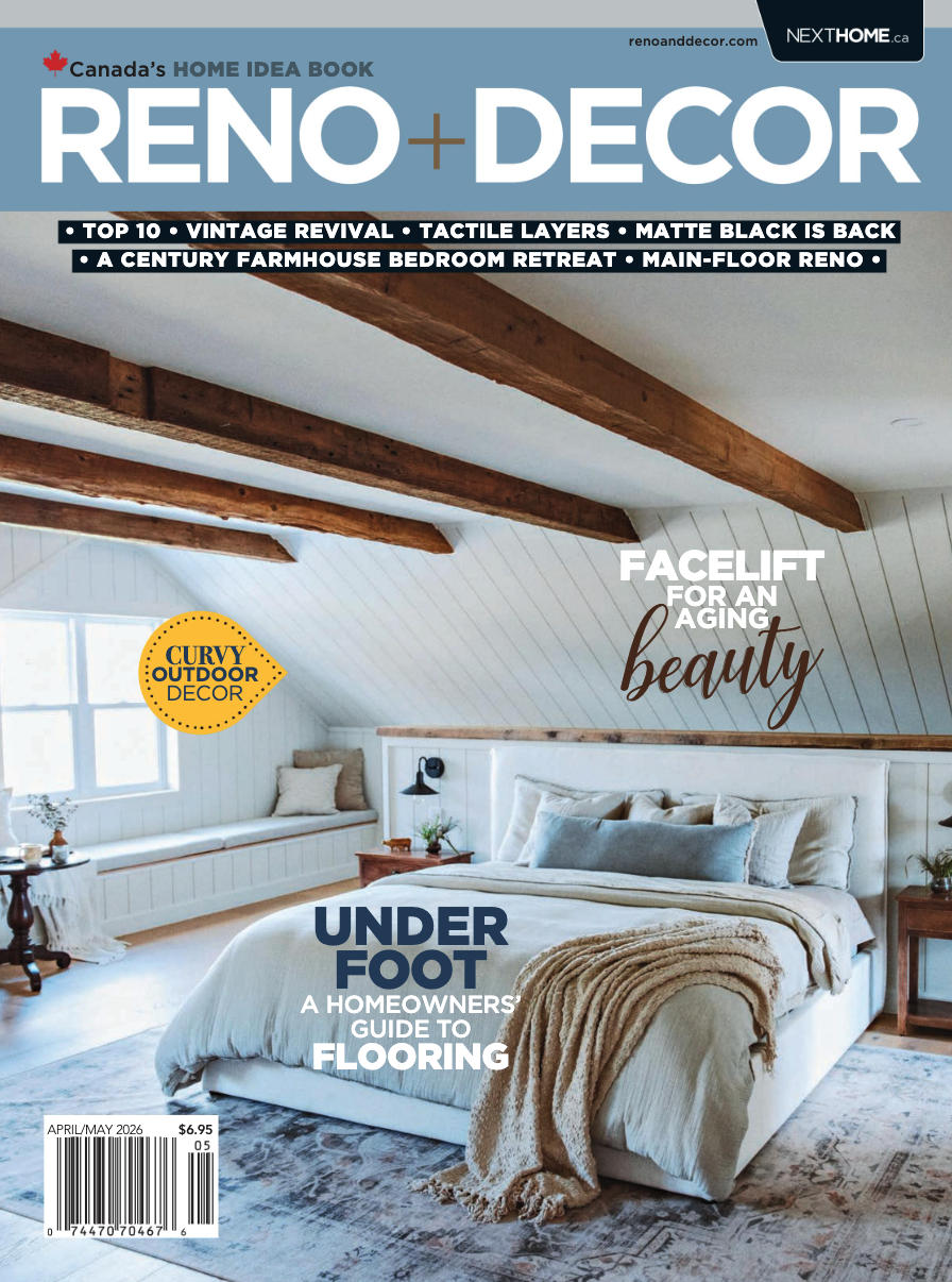 Screenshot 2026-03-30 at 10.48.10 AM.png