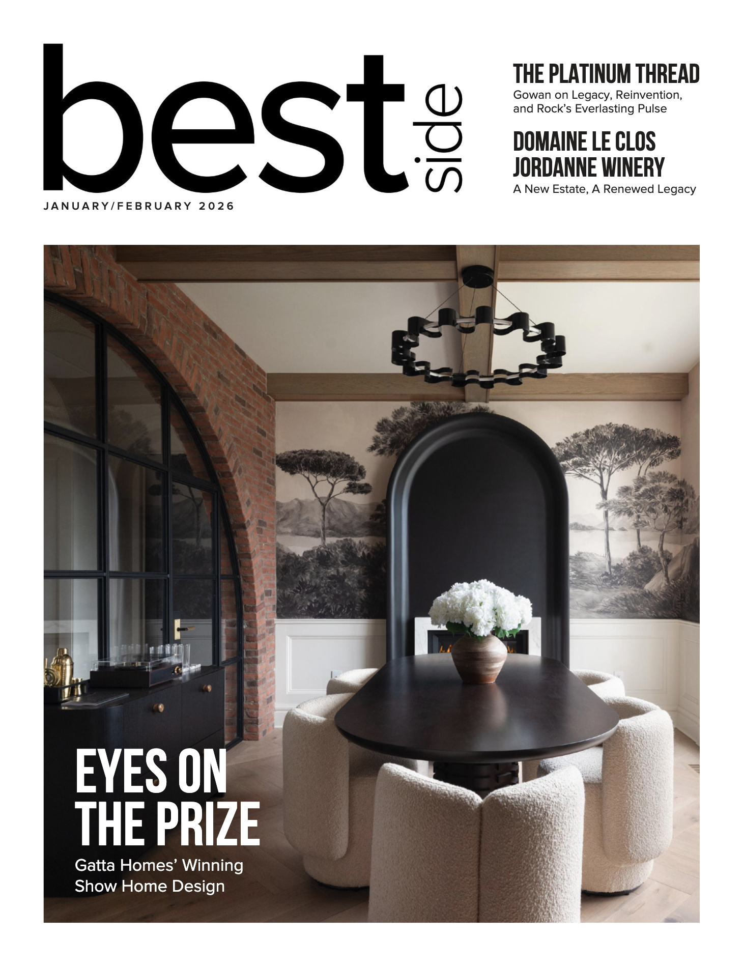 Screenshot 2026-03-02 at 1.11.57 PM.png