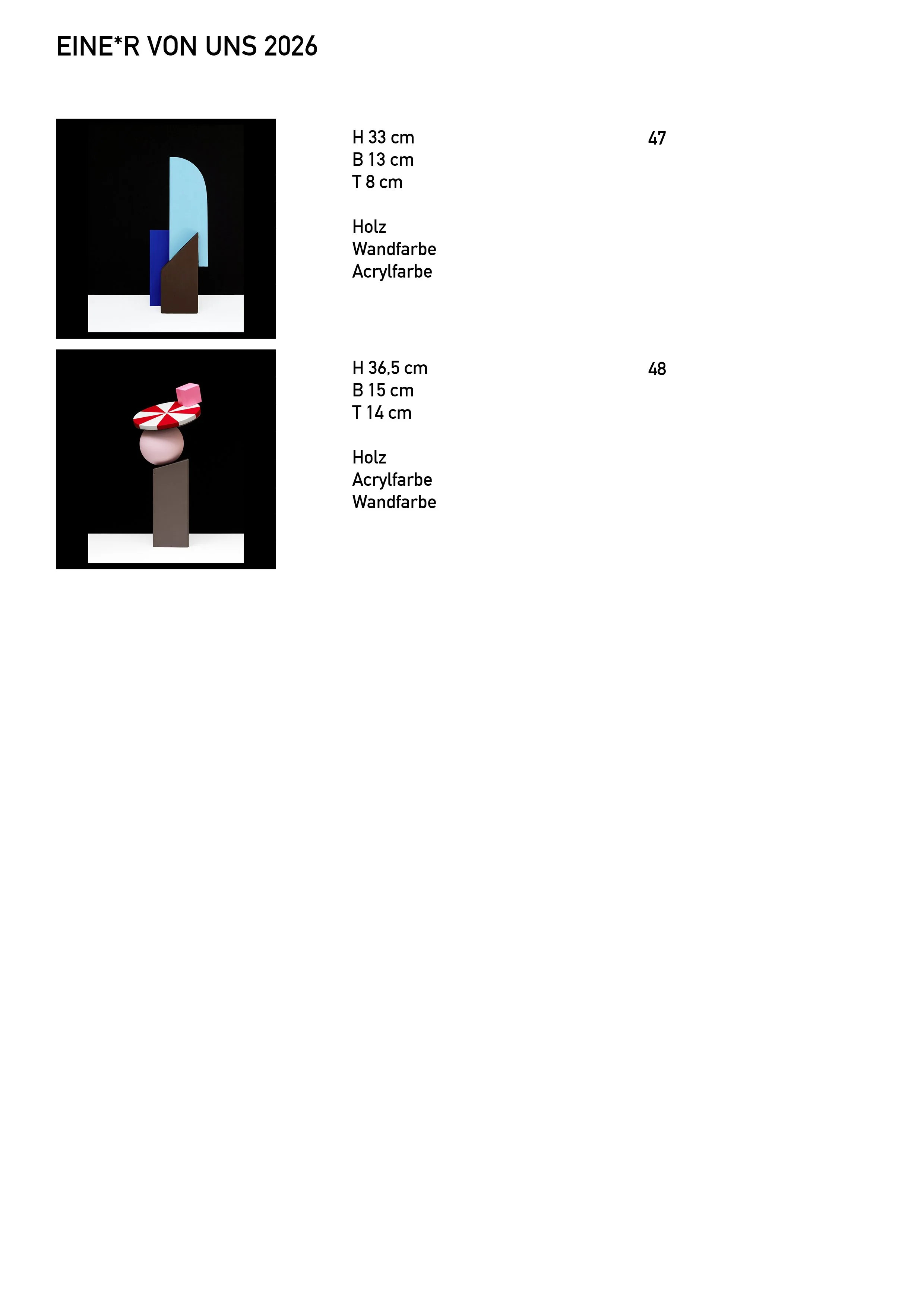 260520_Masse+Materialien10.jpg