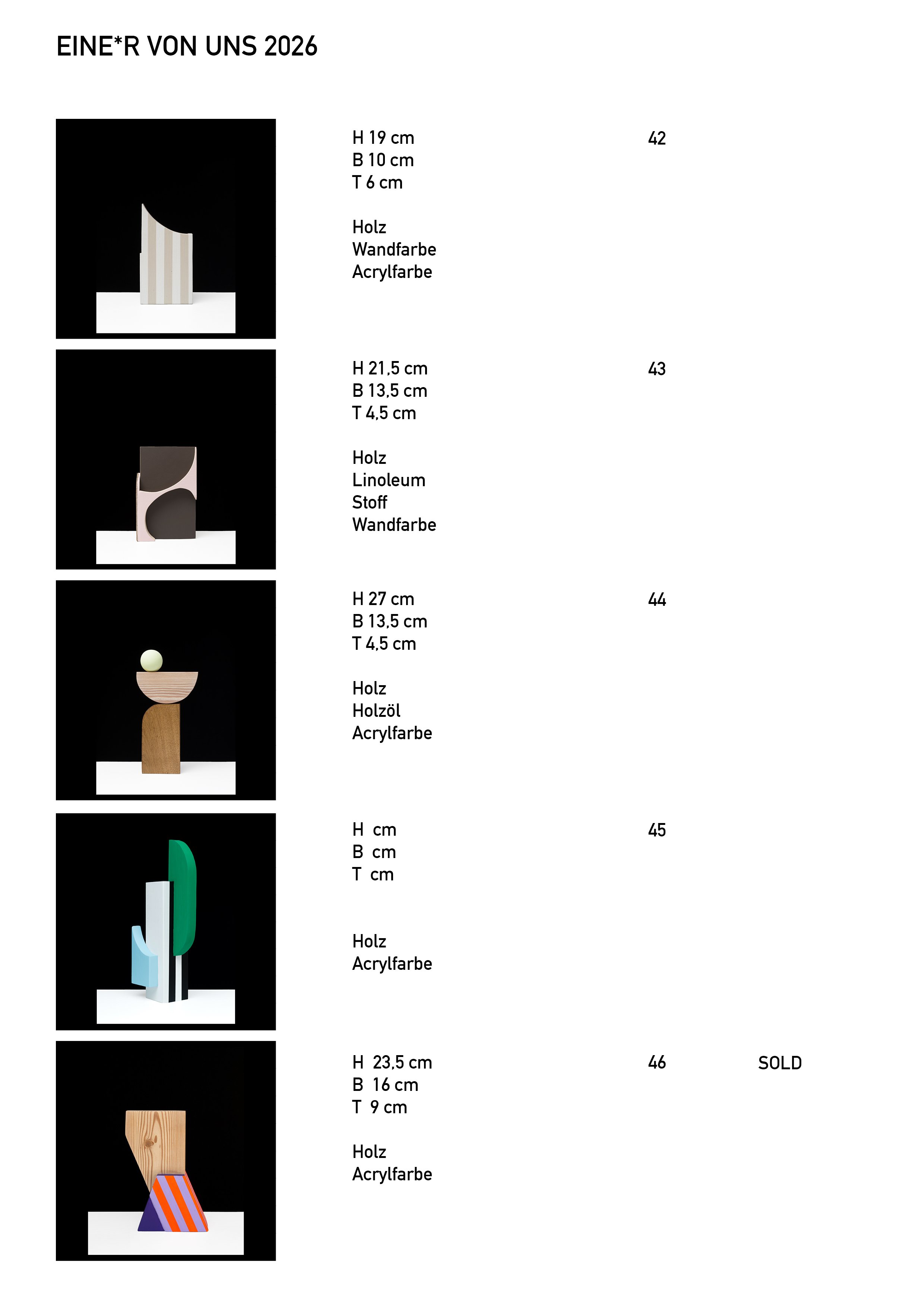 260520_Masse+Materialien9.jpg