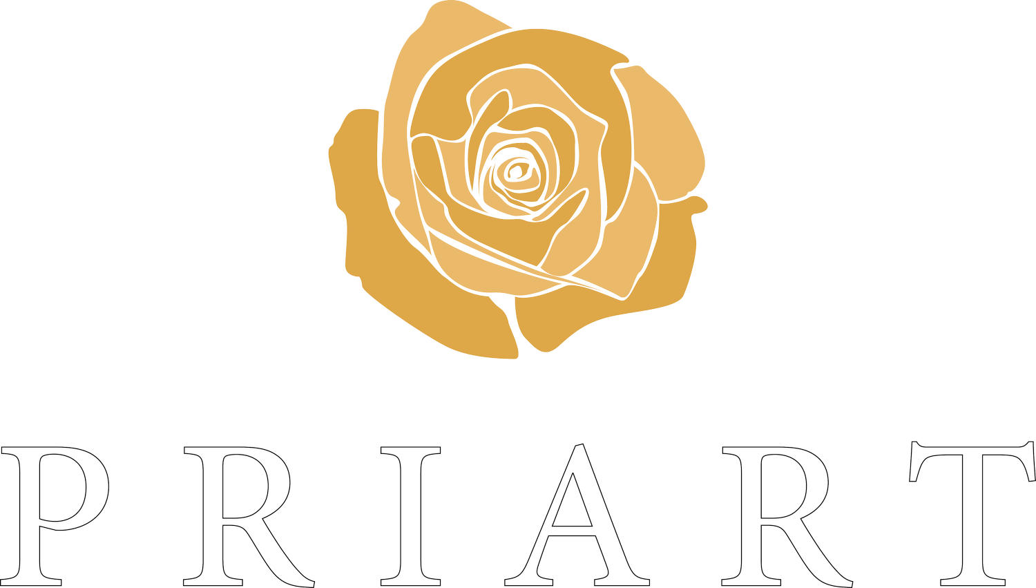 PRIART AG