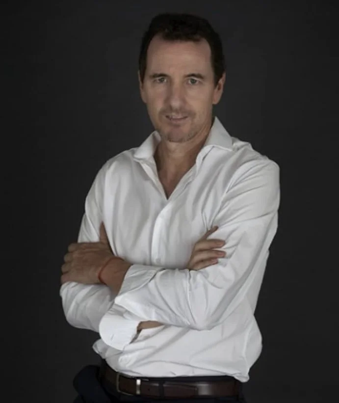 Hernan.jpg