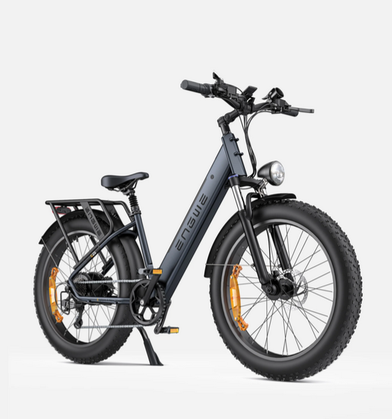 https://www.varunebike.com/en-us/products/varun-envoy-electric-foldable-mini-city-bike