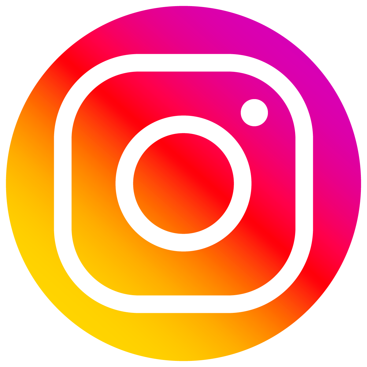 instagram loving life mallorca