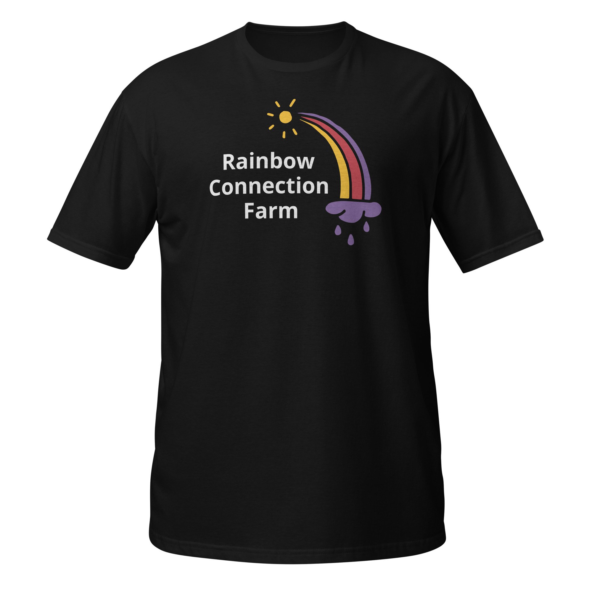 unisex-basic-softstyle-t-shirt-black-front-67840e2a30964.jpg